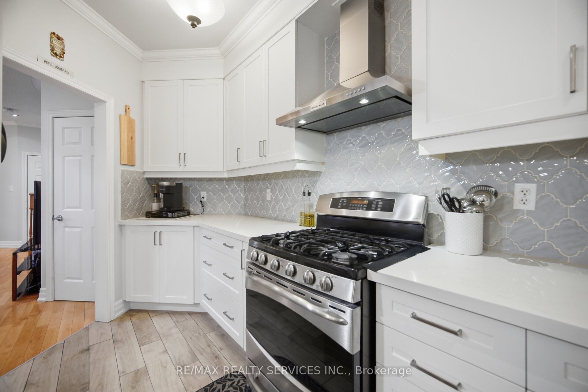 32 Deepcoral Court Property Photo 16
