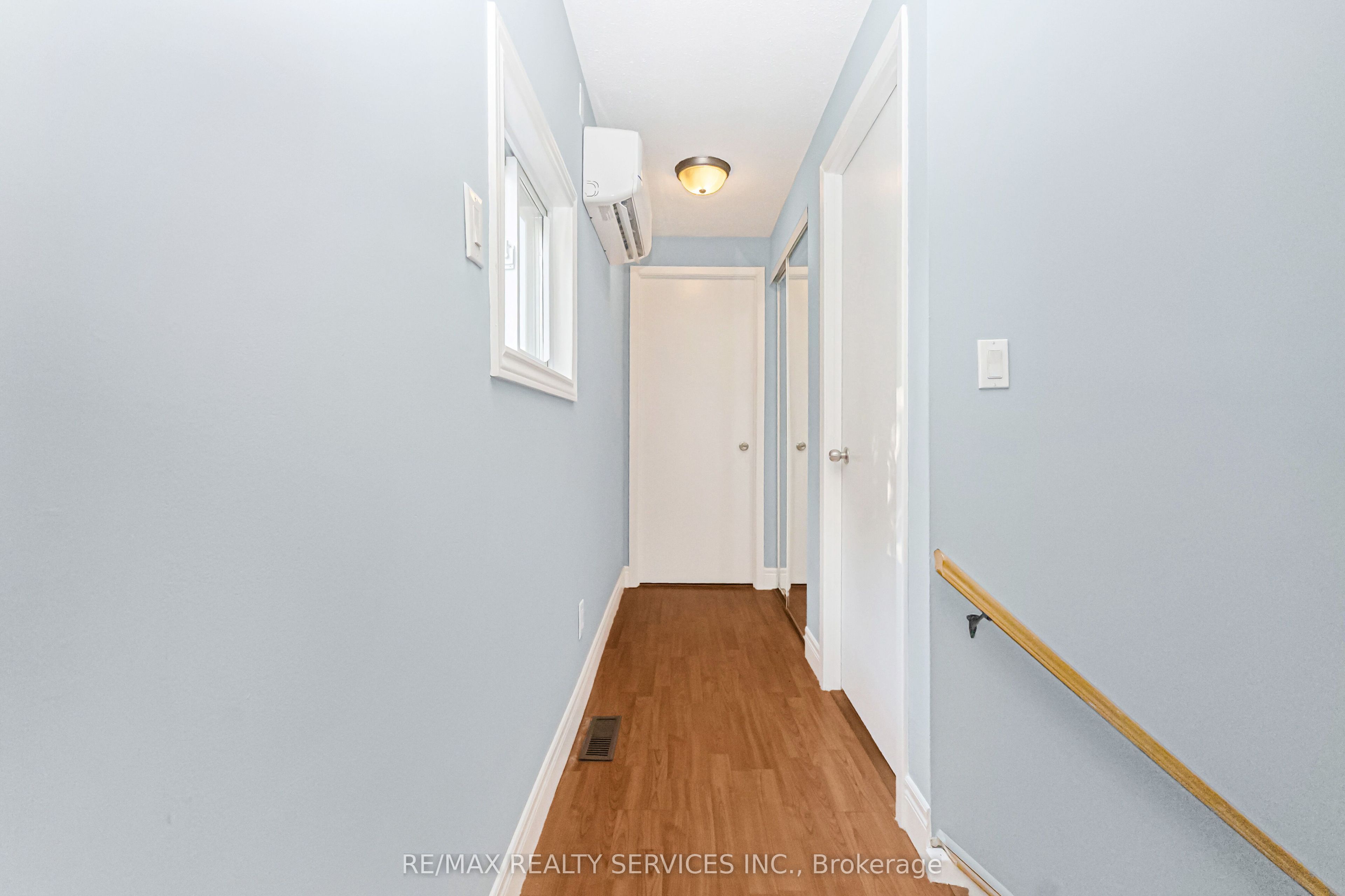 47 Huntingwood Crescent Property Photo 19