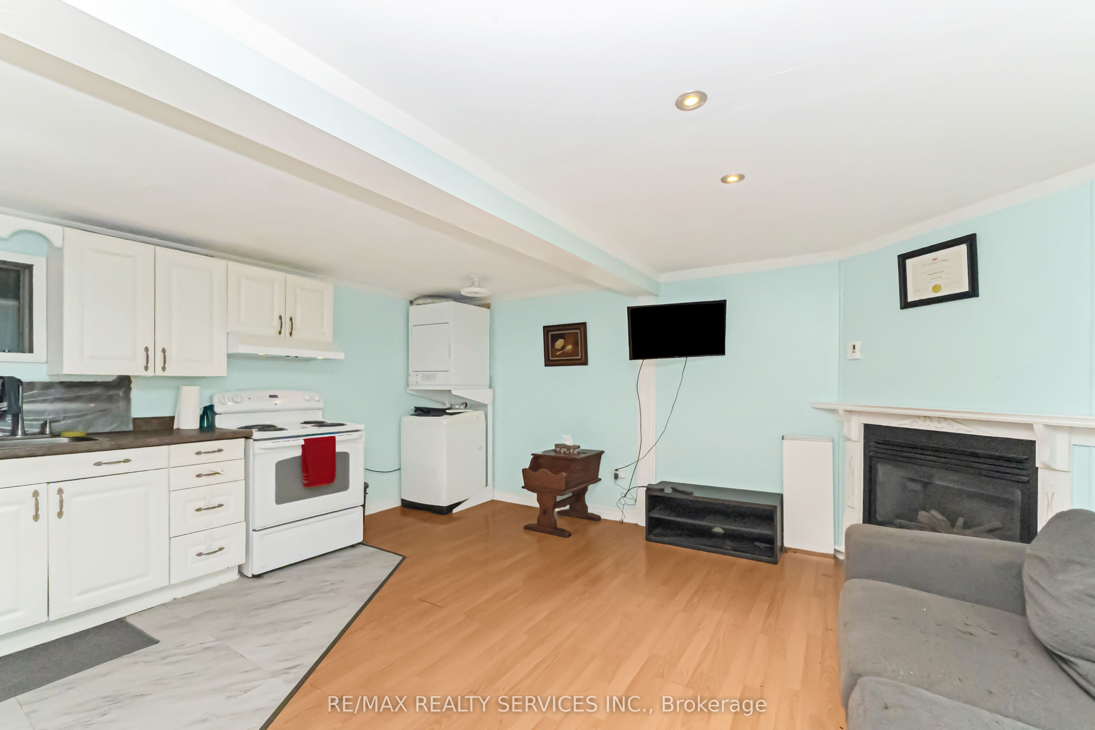 47 Huntingwood Crescent Property Photo 33