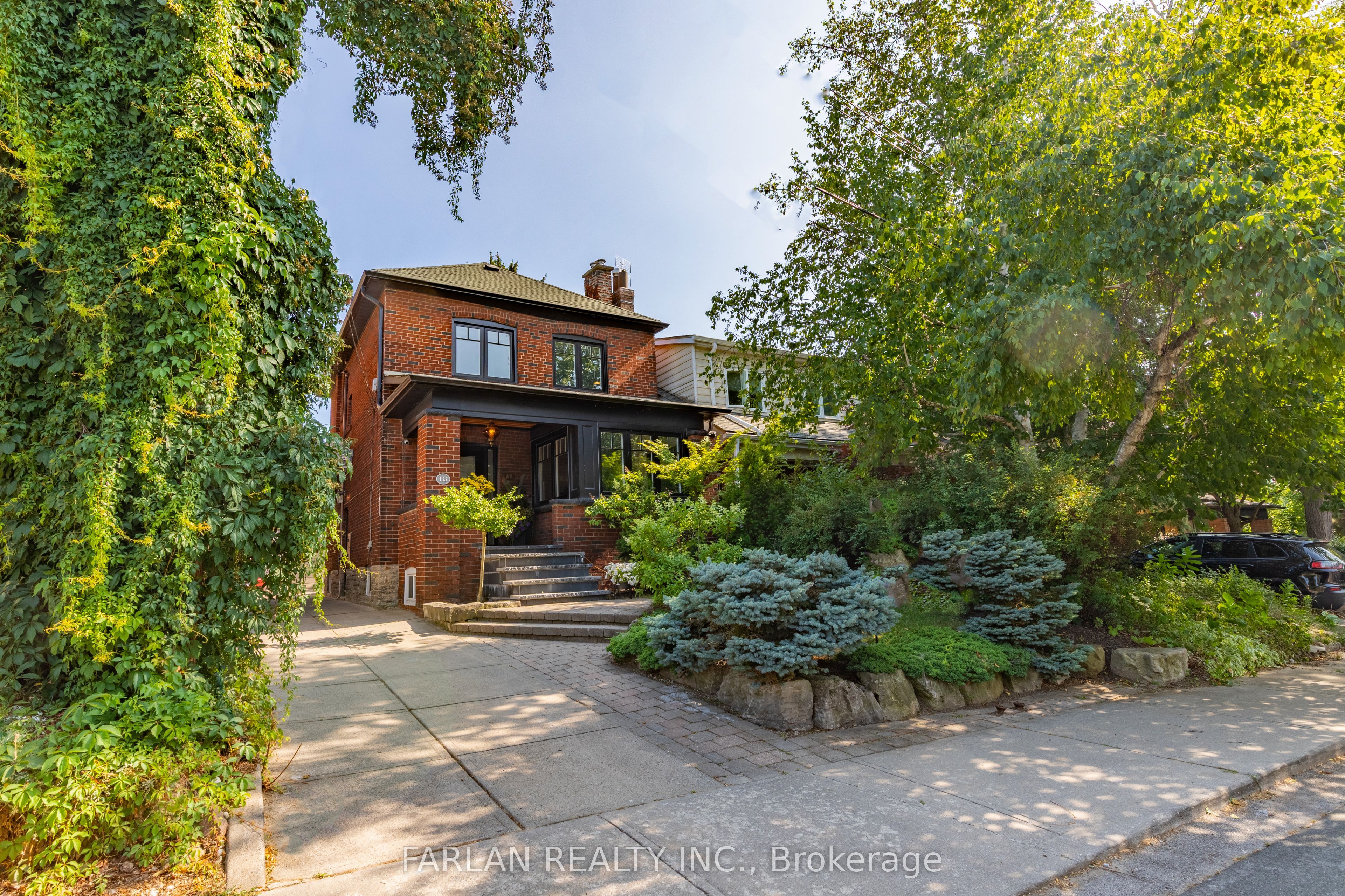 133 Deforest Road Property Photo 1