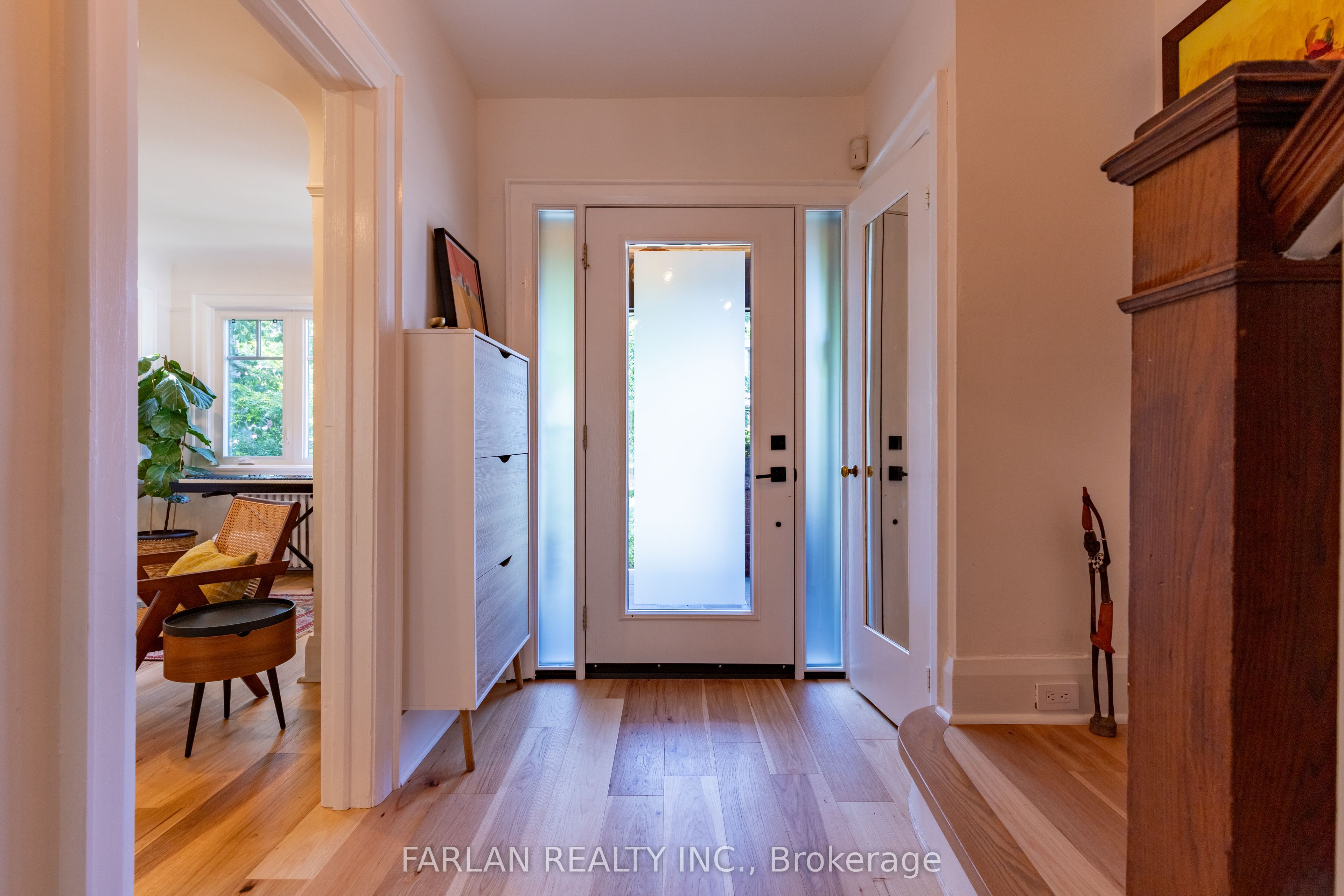 133 Deforest Road Property Photo 4
