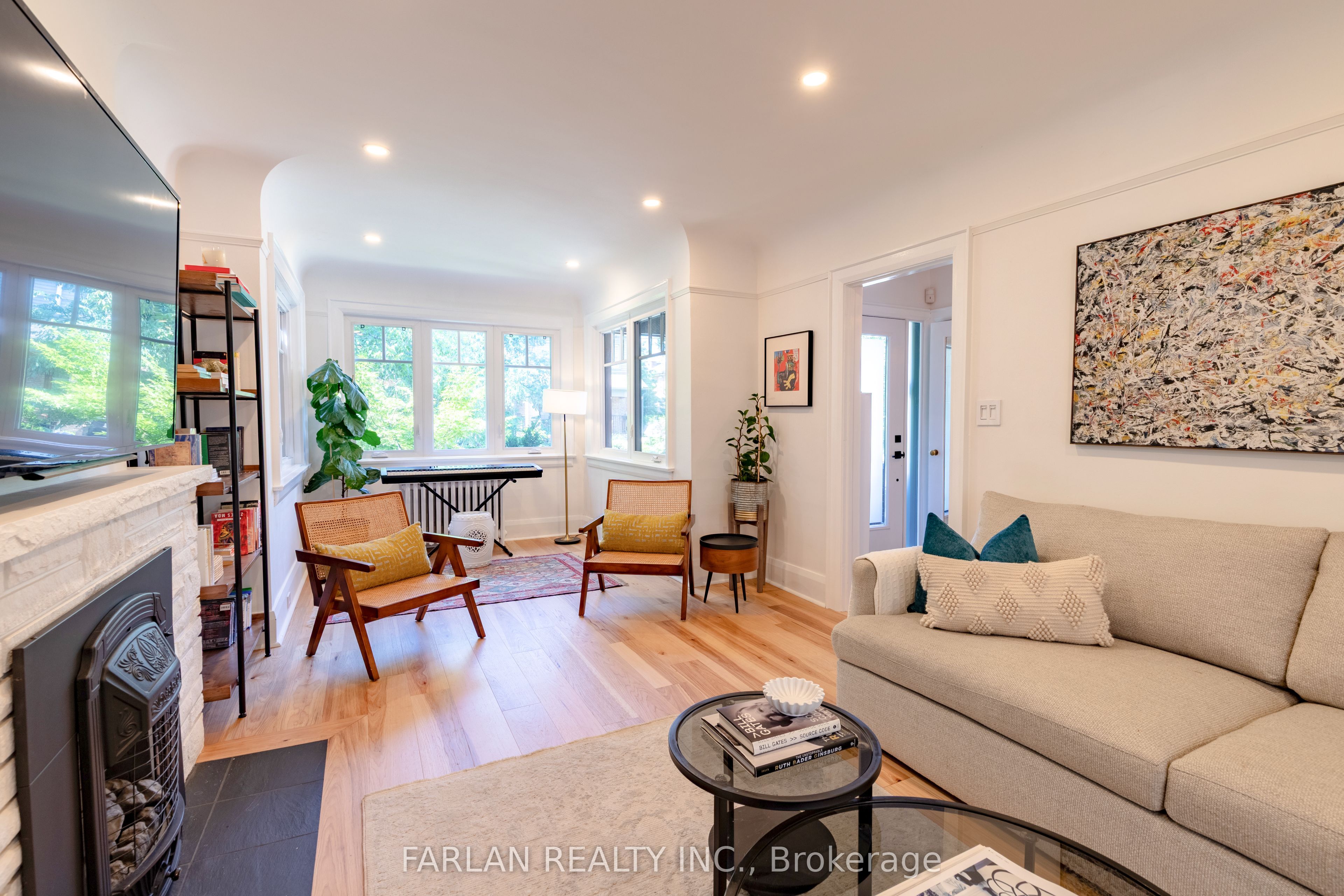 133 Deforest Road Property Photo 10