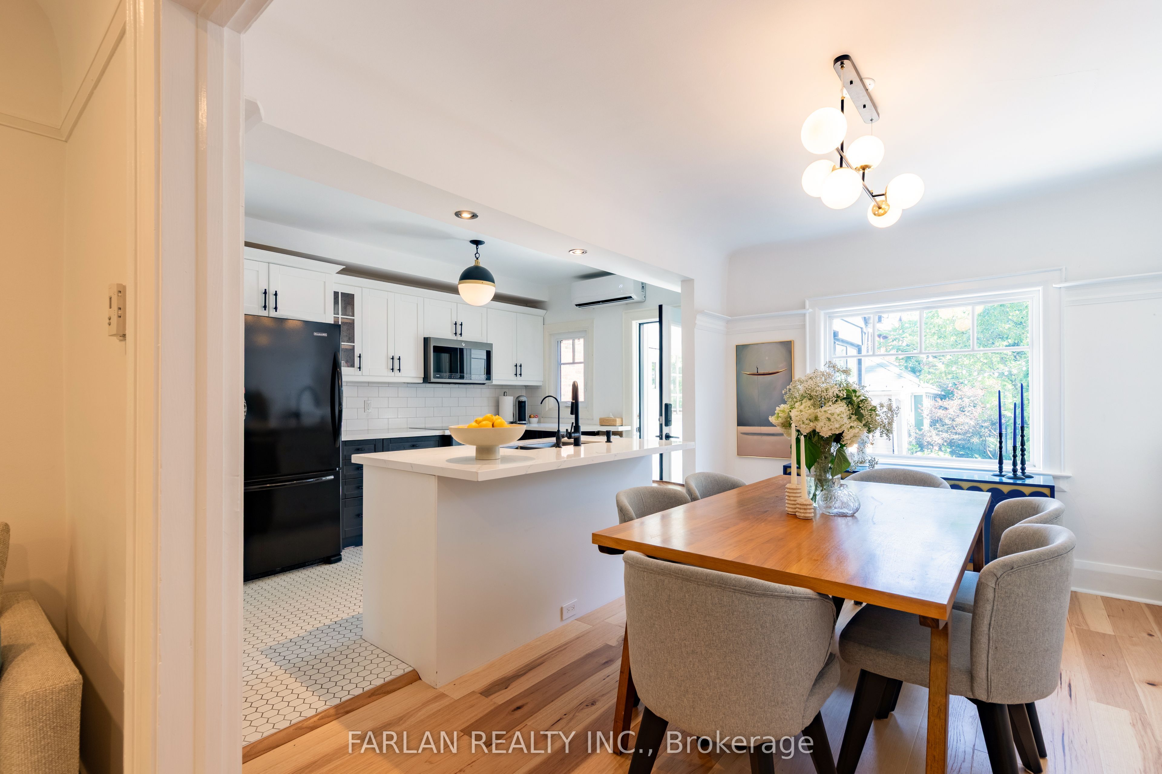 133 Deforest Road Property Photo 11