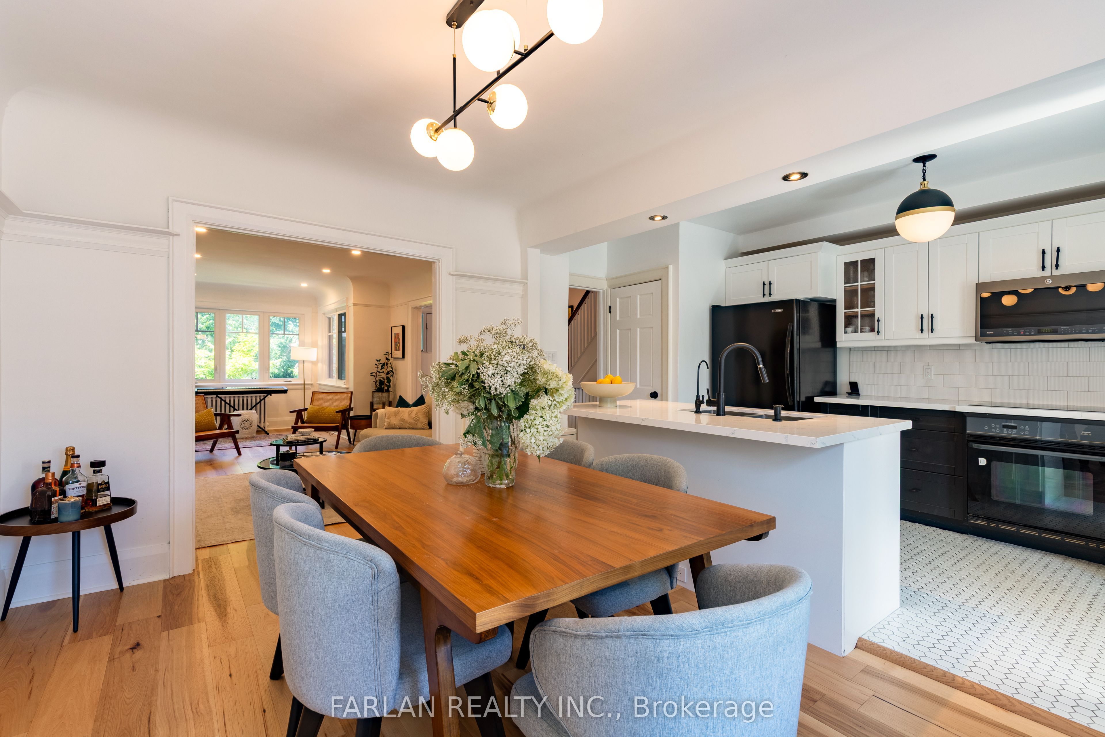 133 Deforest Road Property Photo 12