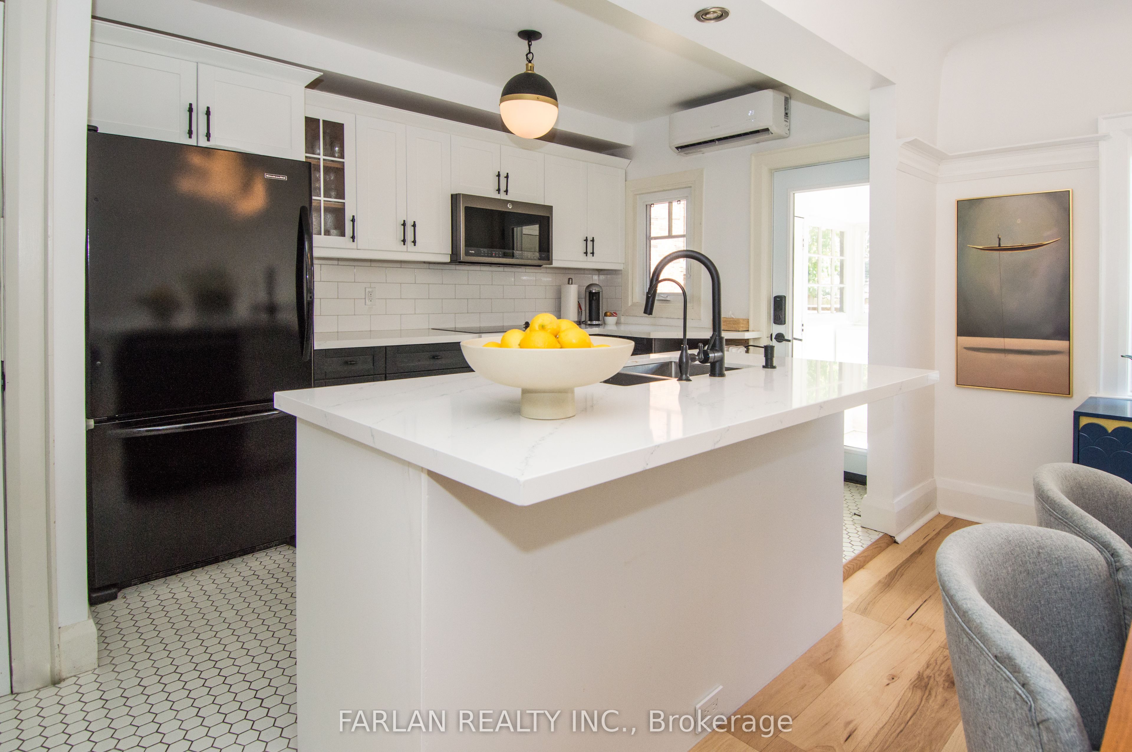 133 Deforest Road Property Photo 13