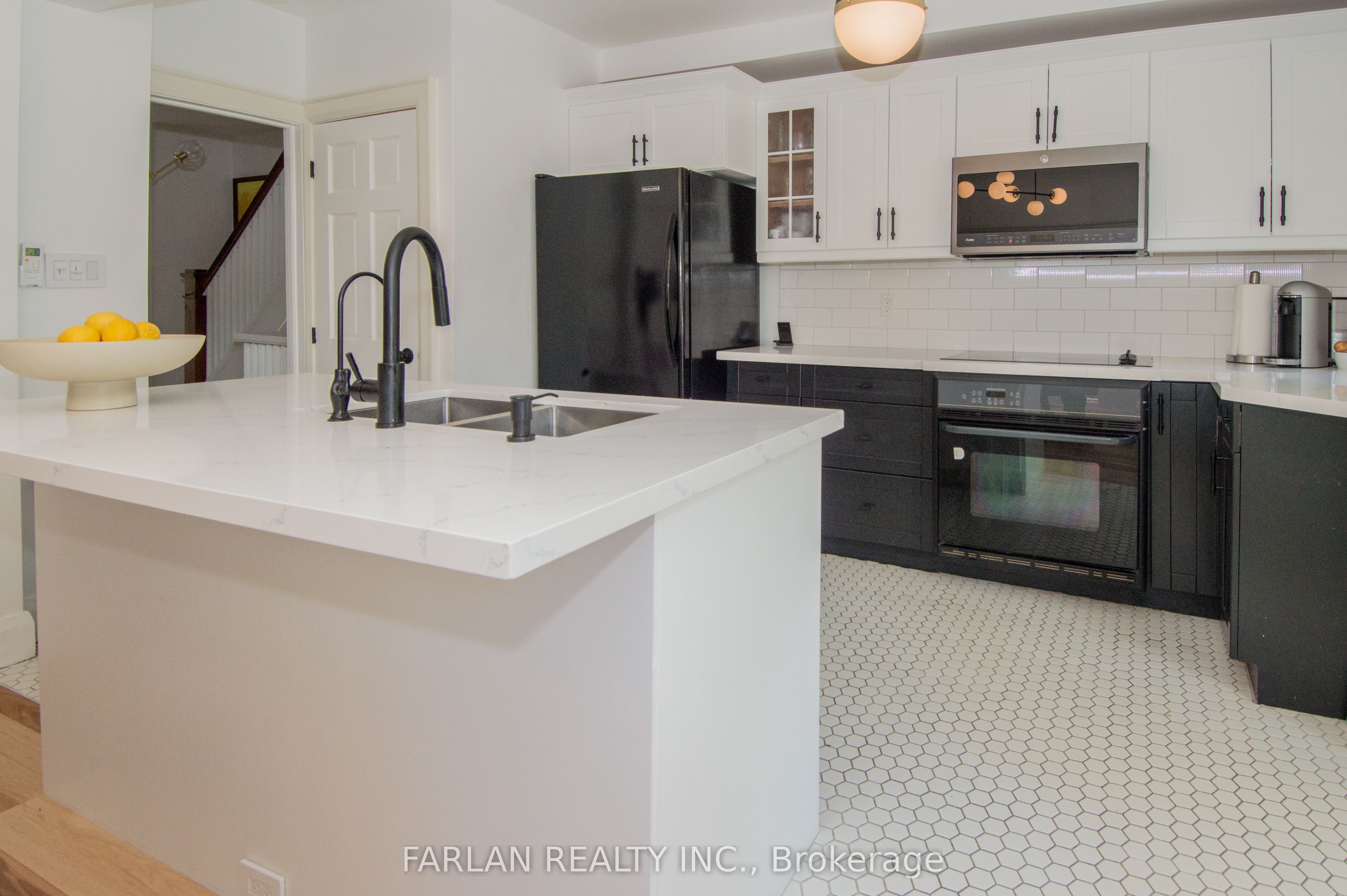 133 Deforest Road Property Photo 14