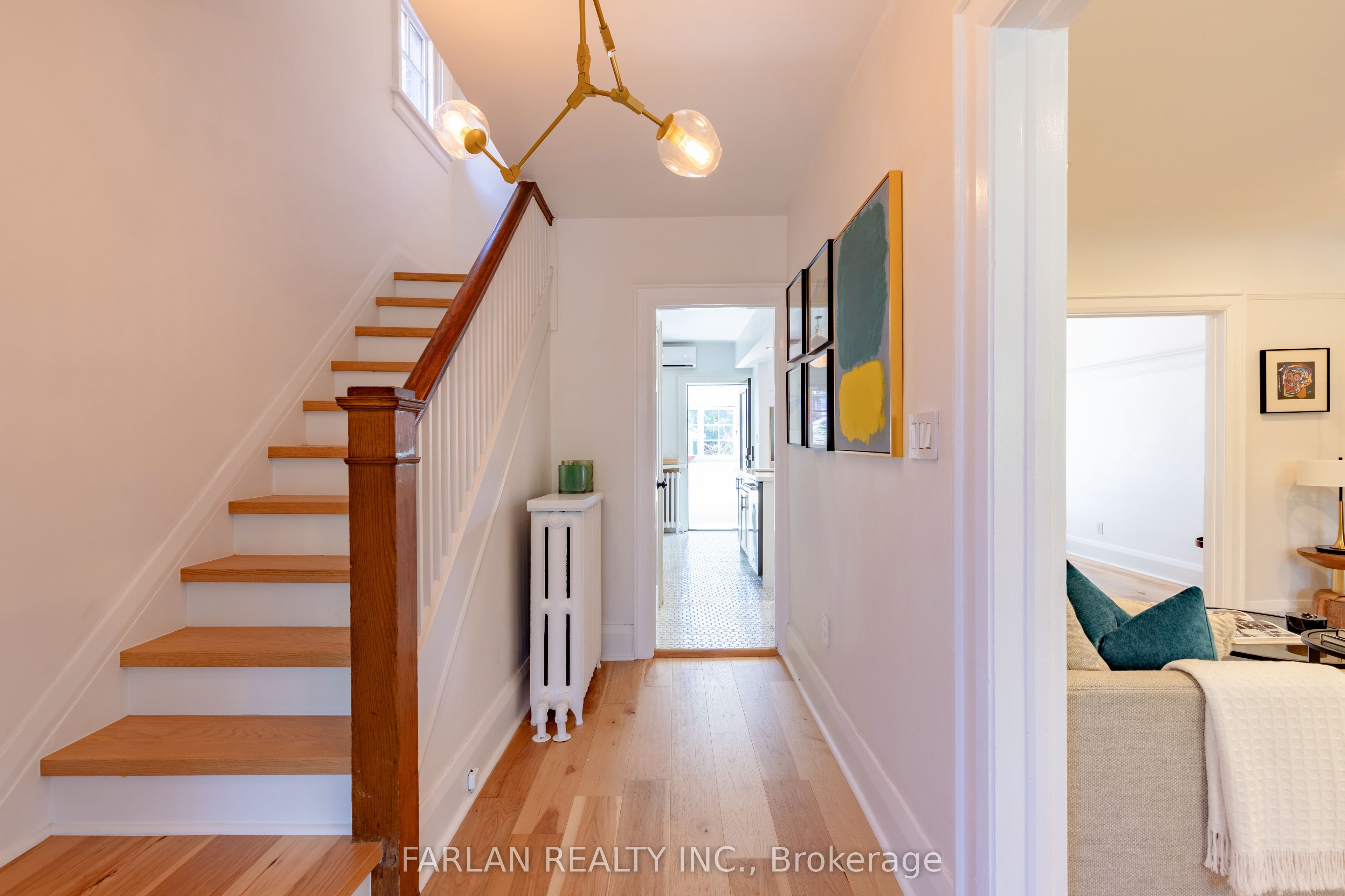 133 Deforest Road Property Photo 18