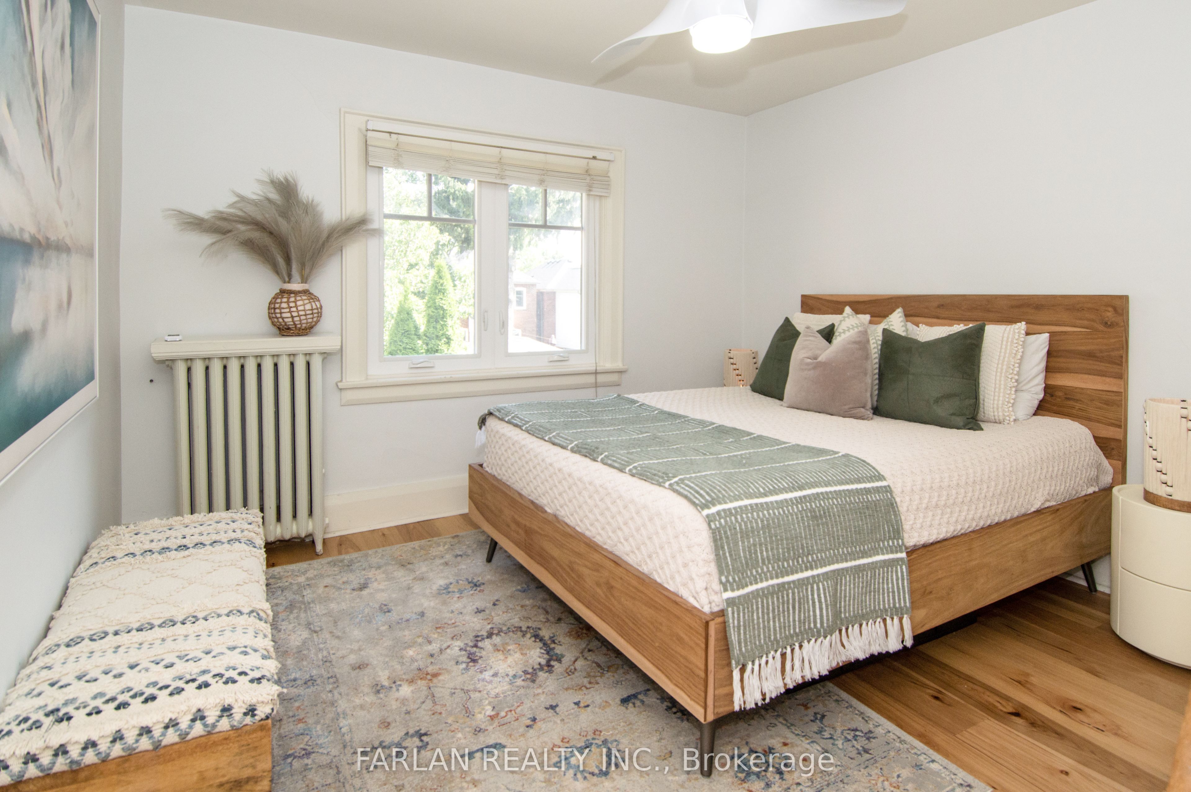 133 Deforest Road Property Photo 19
