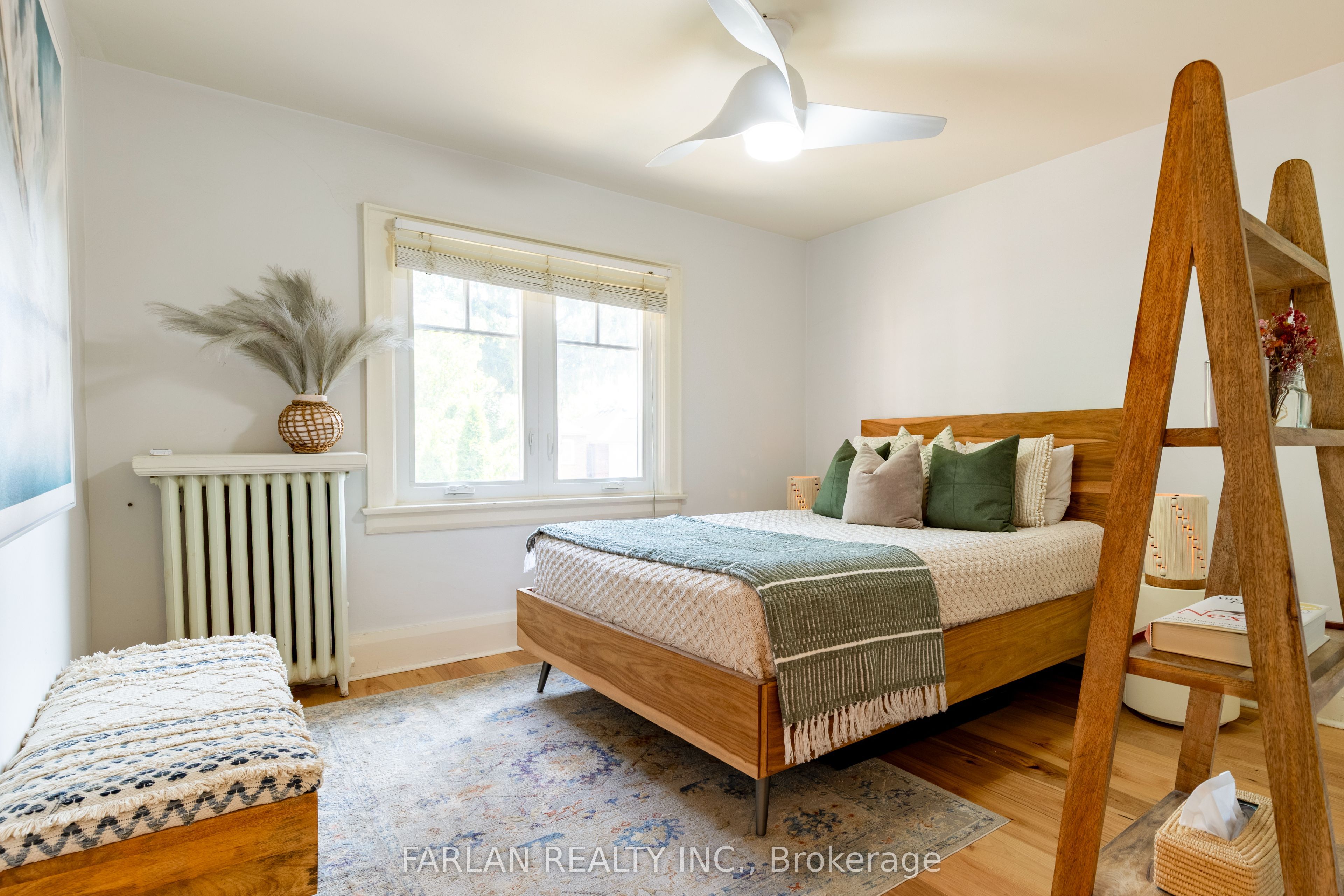 133 Deforest Road Property Photo 20