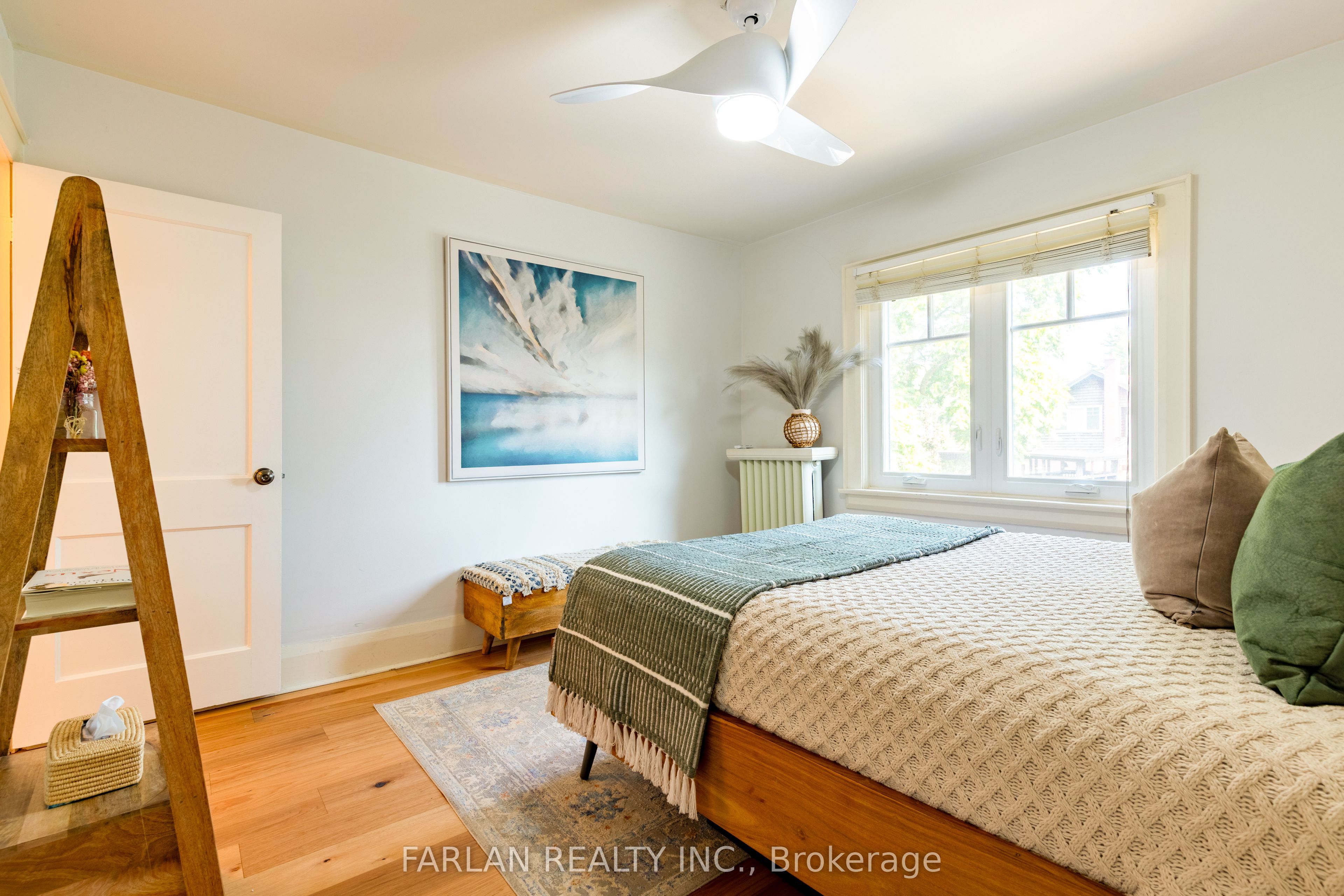 133 Deforest Road Property Photo 21