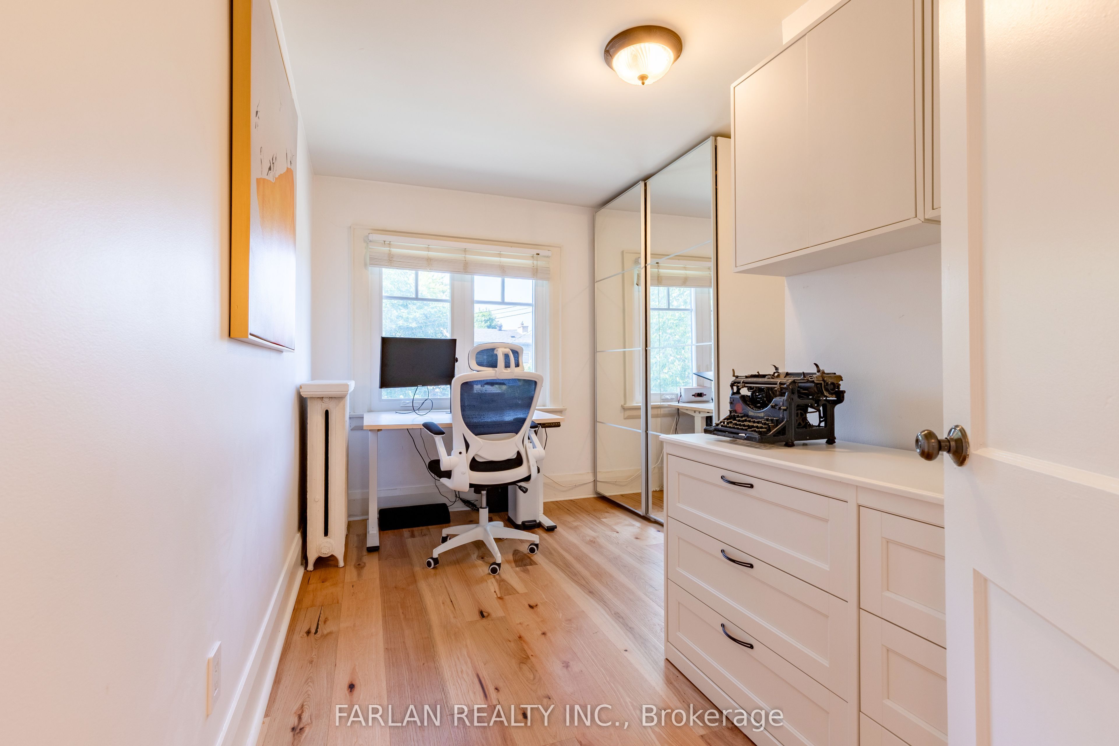 133 Deforest Road Property Photo 25