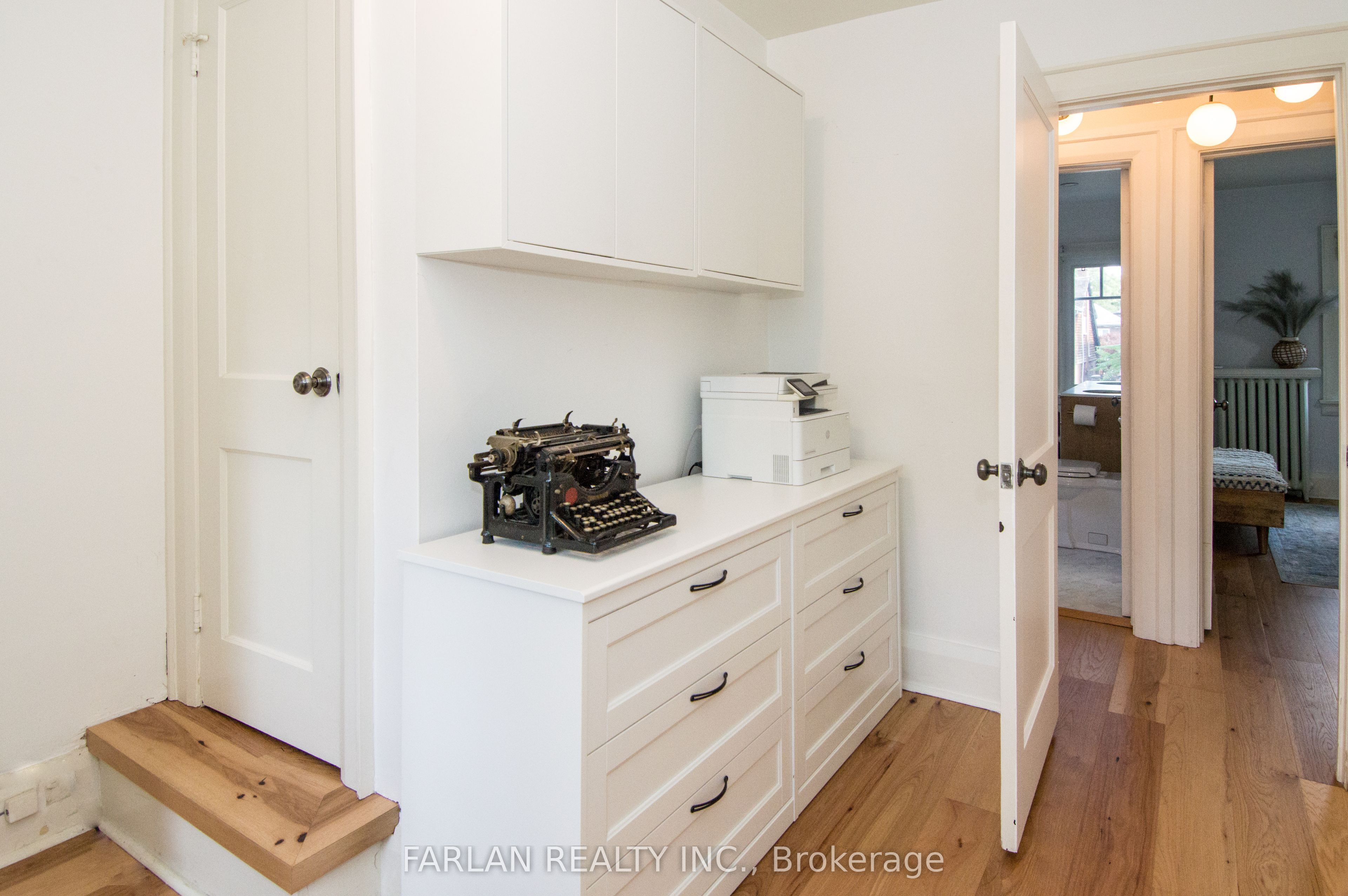 133 Deforest Road Property Photo 27