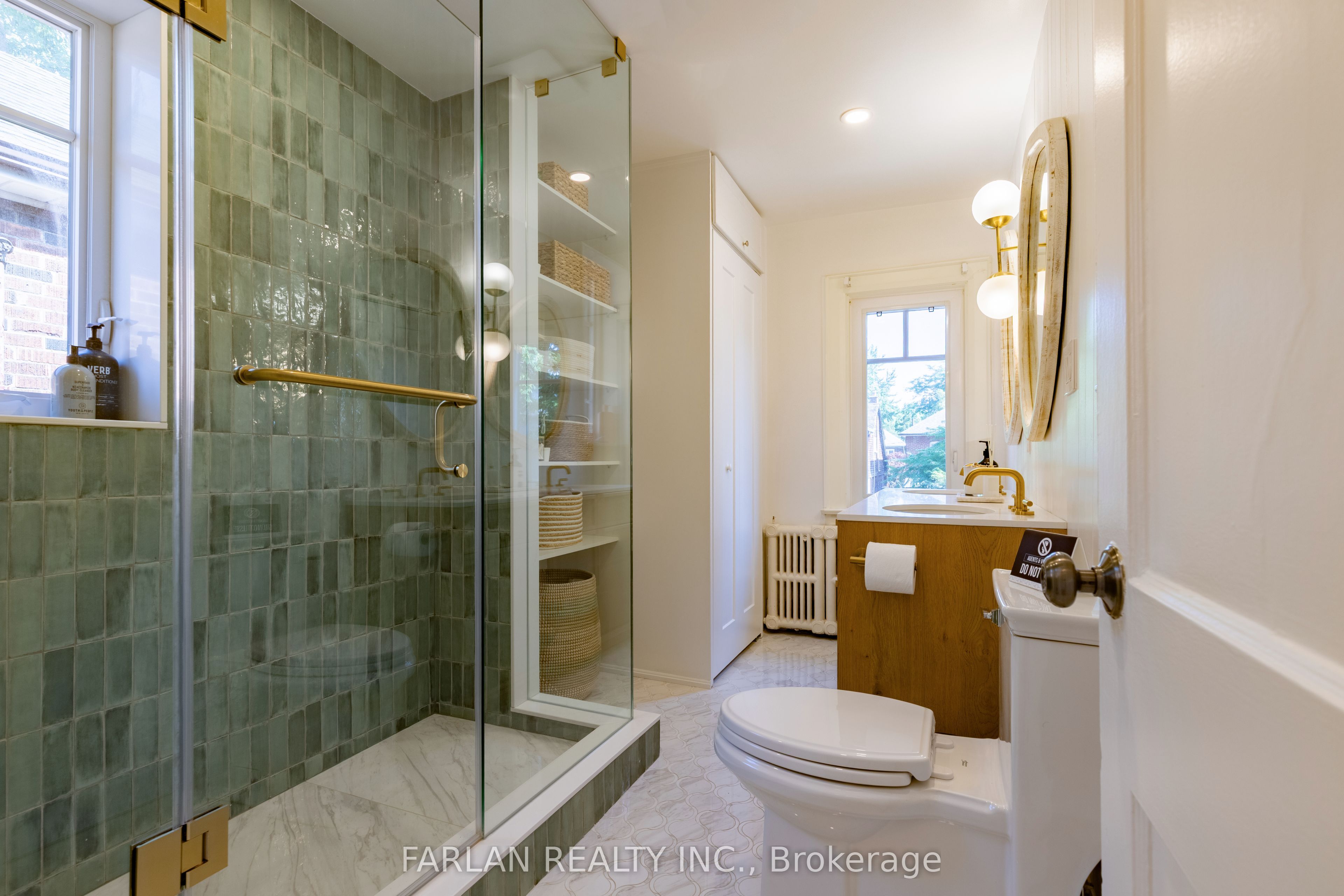 133 Deforest Road Property Photo 28