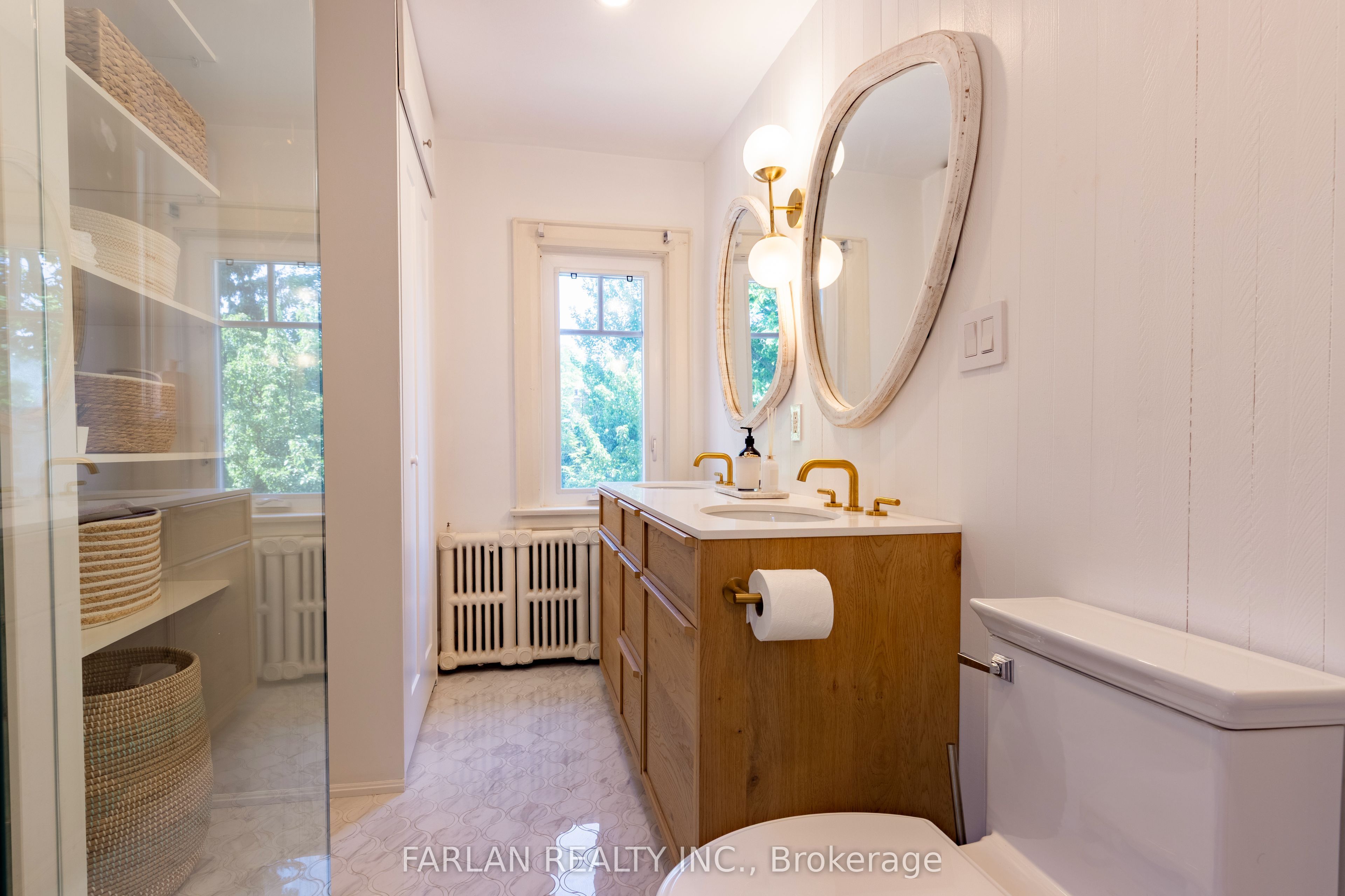 133 Deforest Road Property Photo 31