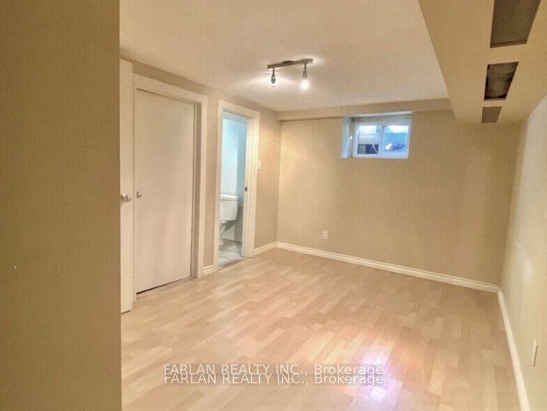 133 Deforest Road Property Photo 35