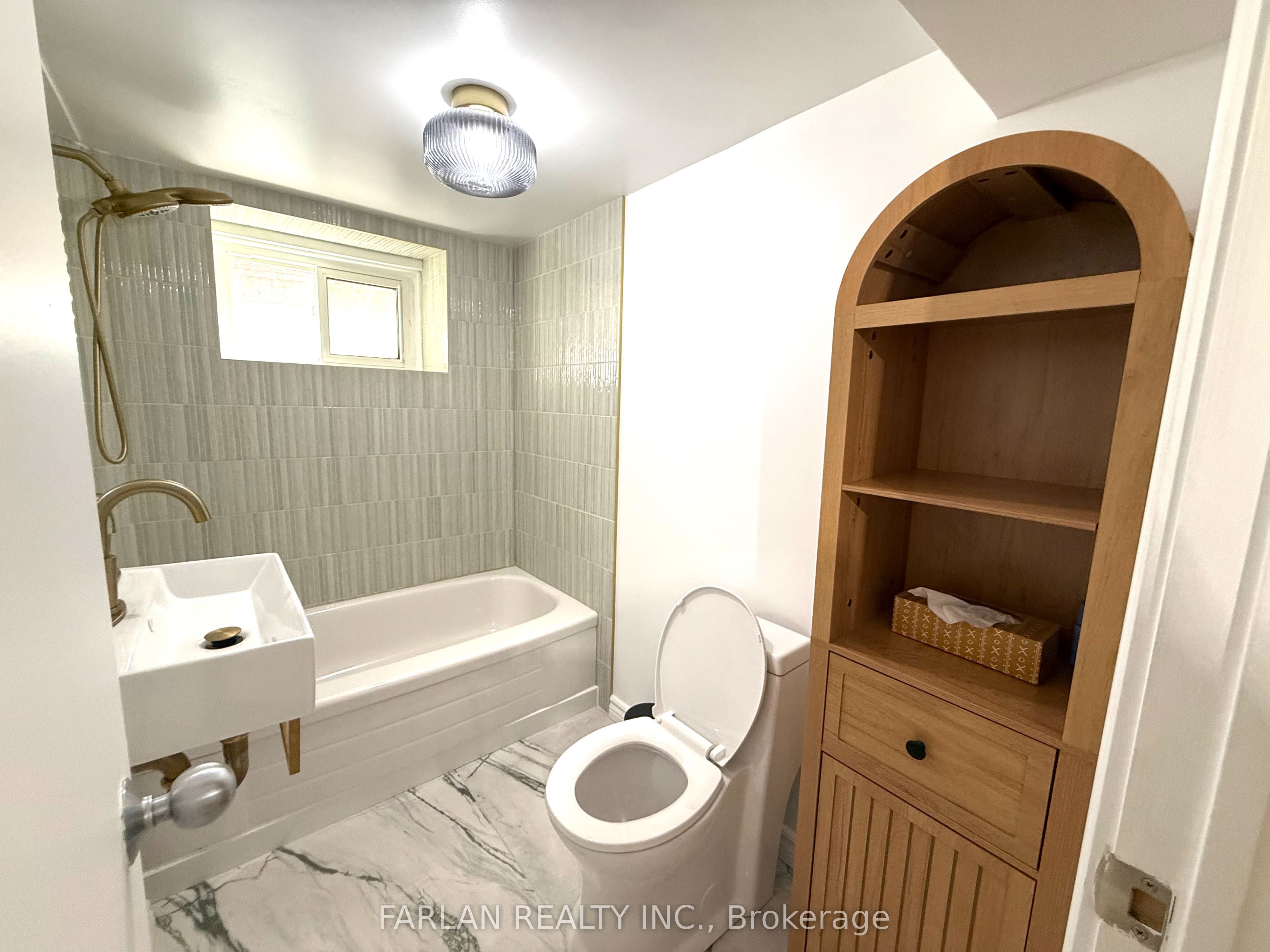 133 Deforest Road Property Photo 37