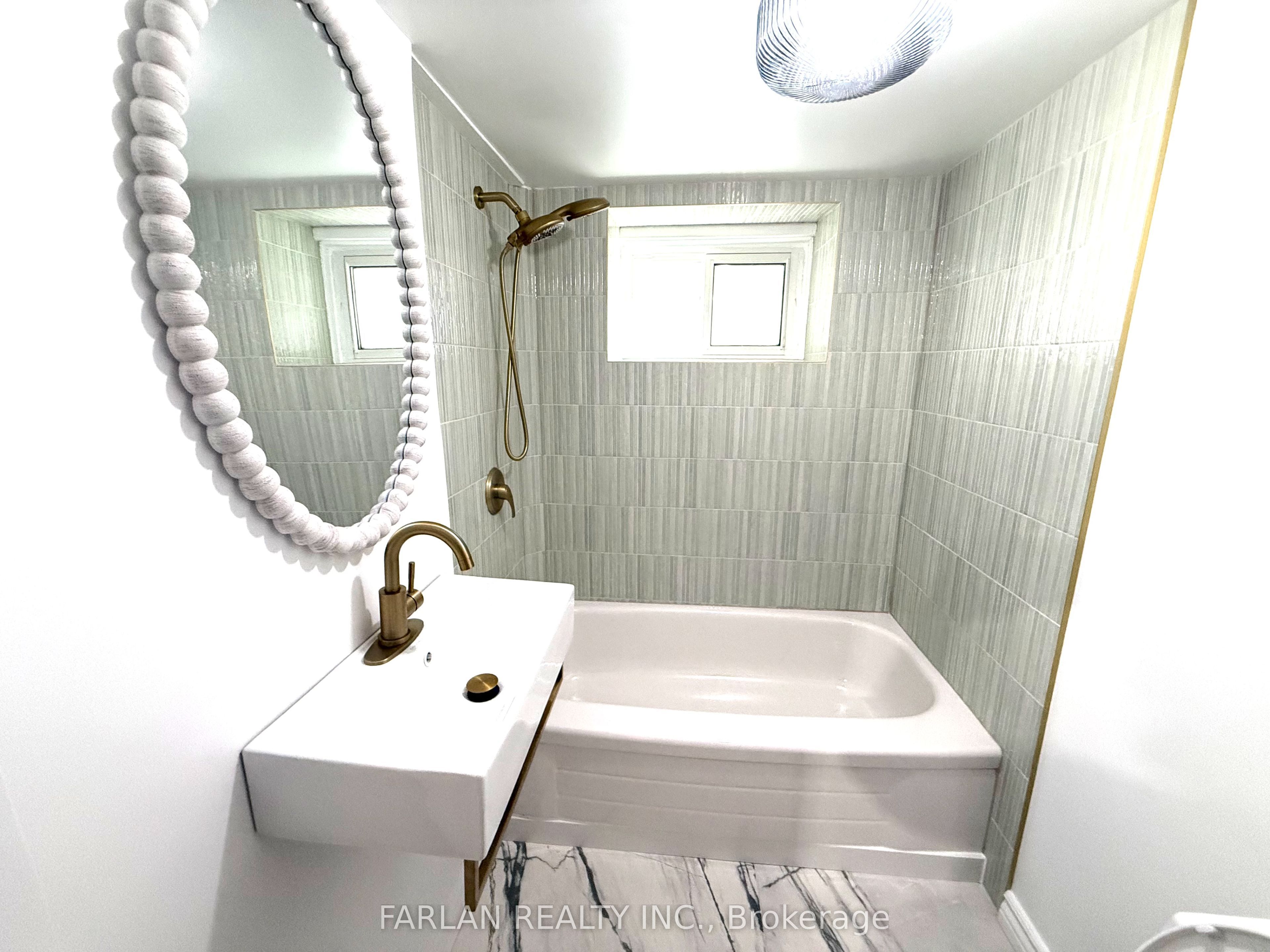 133 Deforest Road Property Photo 38