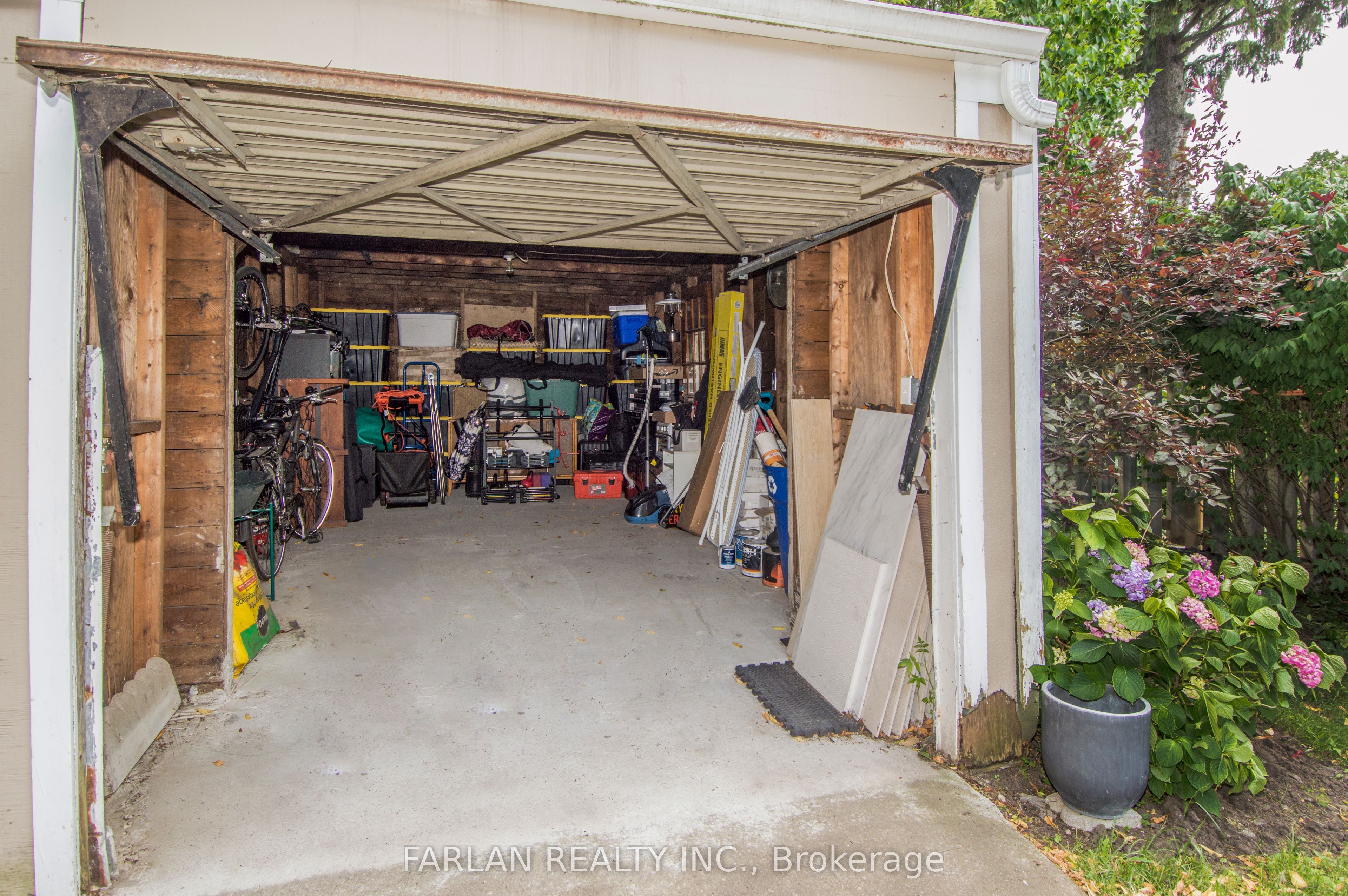 133 Deforest Road Property Photo 42