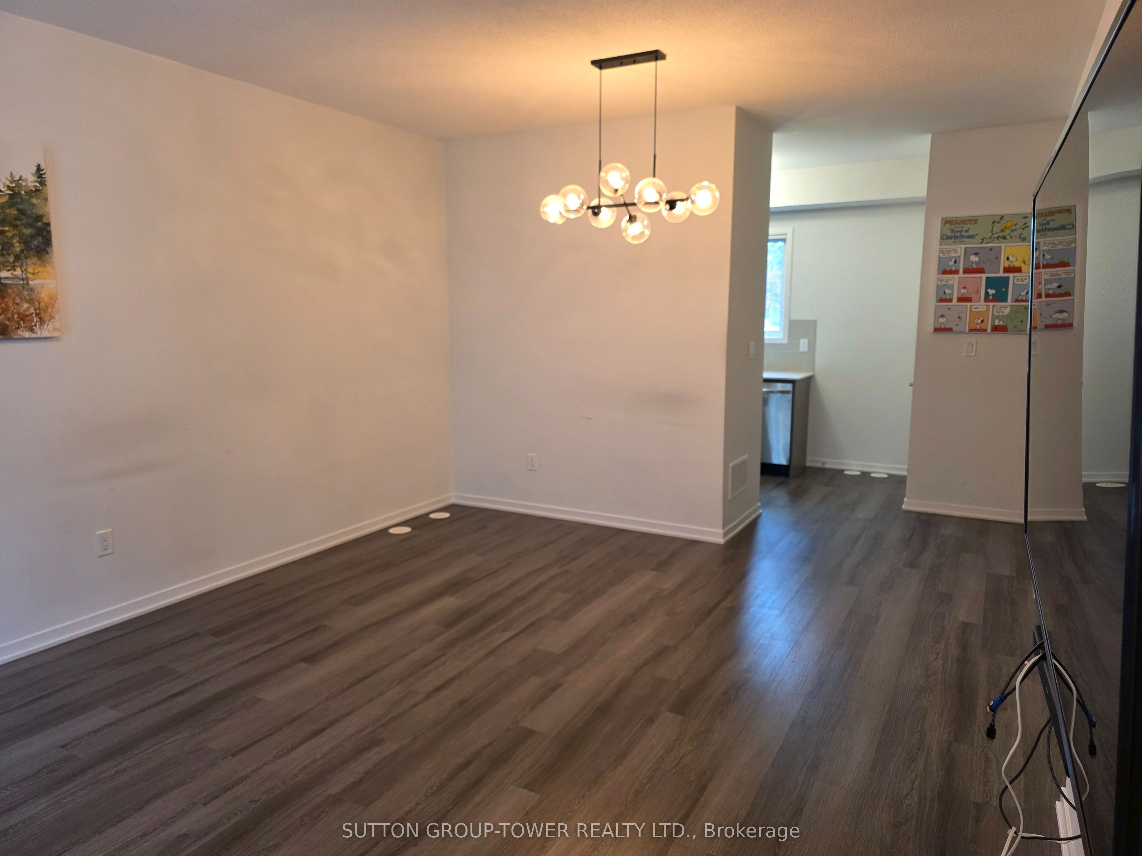 225 Birmingham Street 157 Property Photo 4