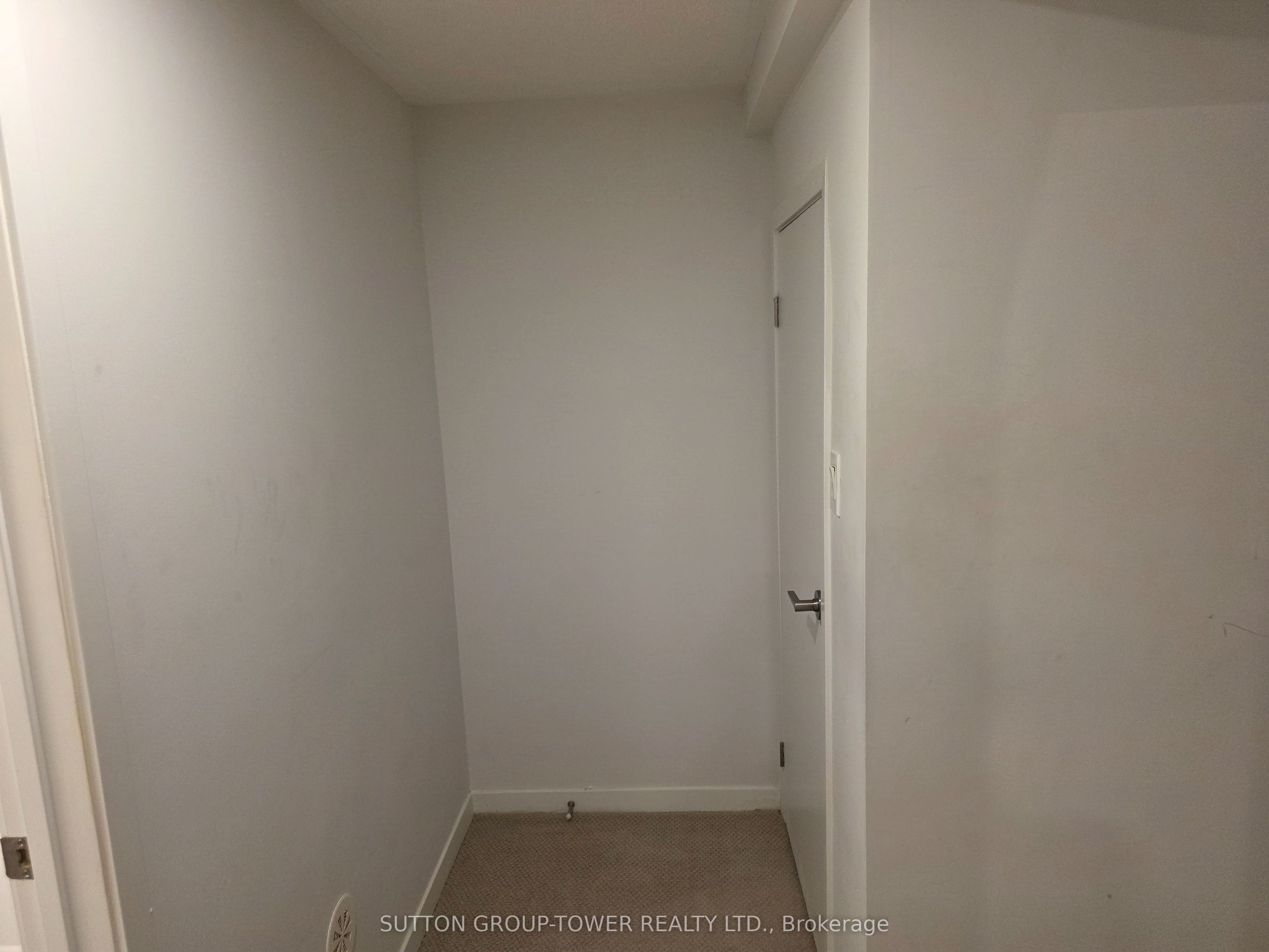 225 Birmingham Street 157 Property Photo 10