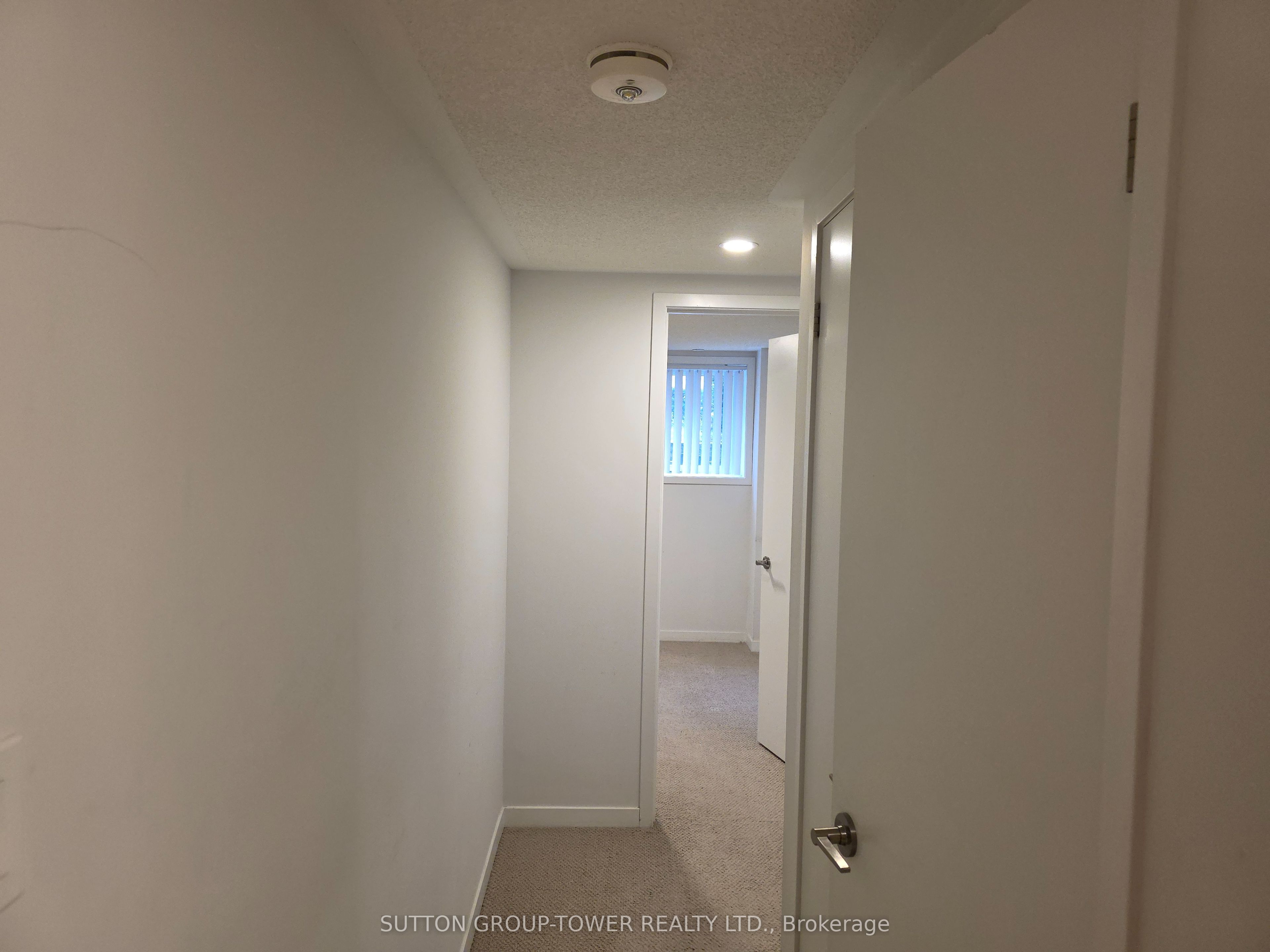 225 Birmingham Street 157 Property Photo 11