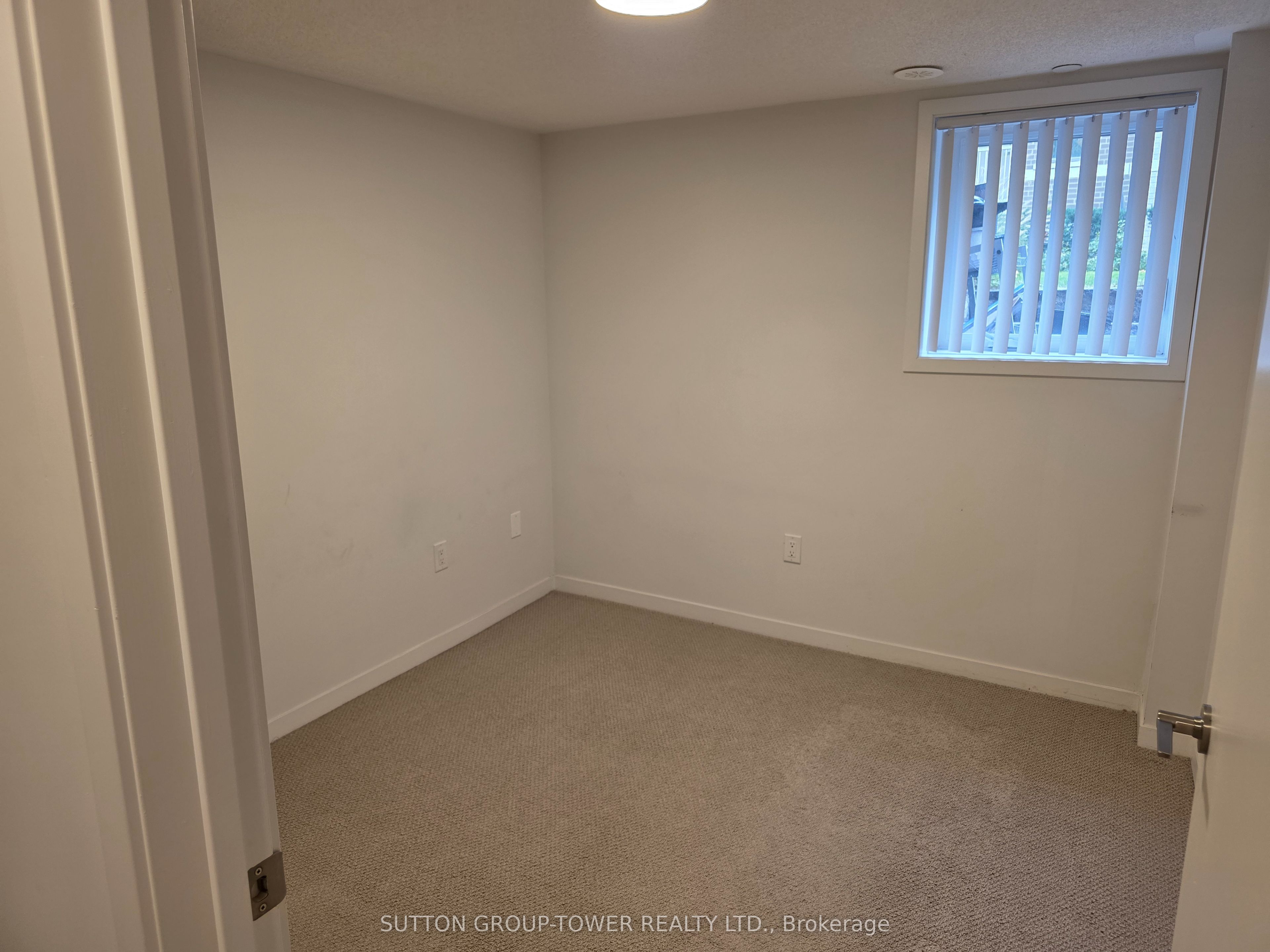 225 Birmingham Street 157 Property Photo 12