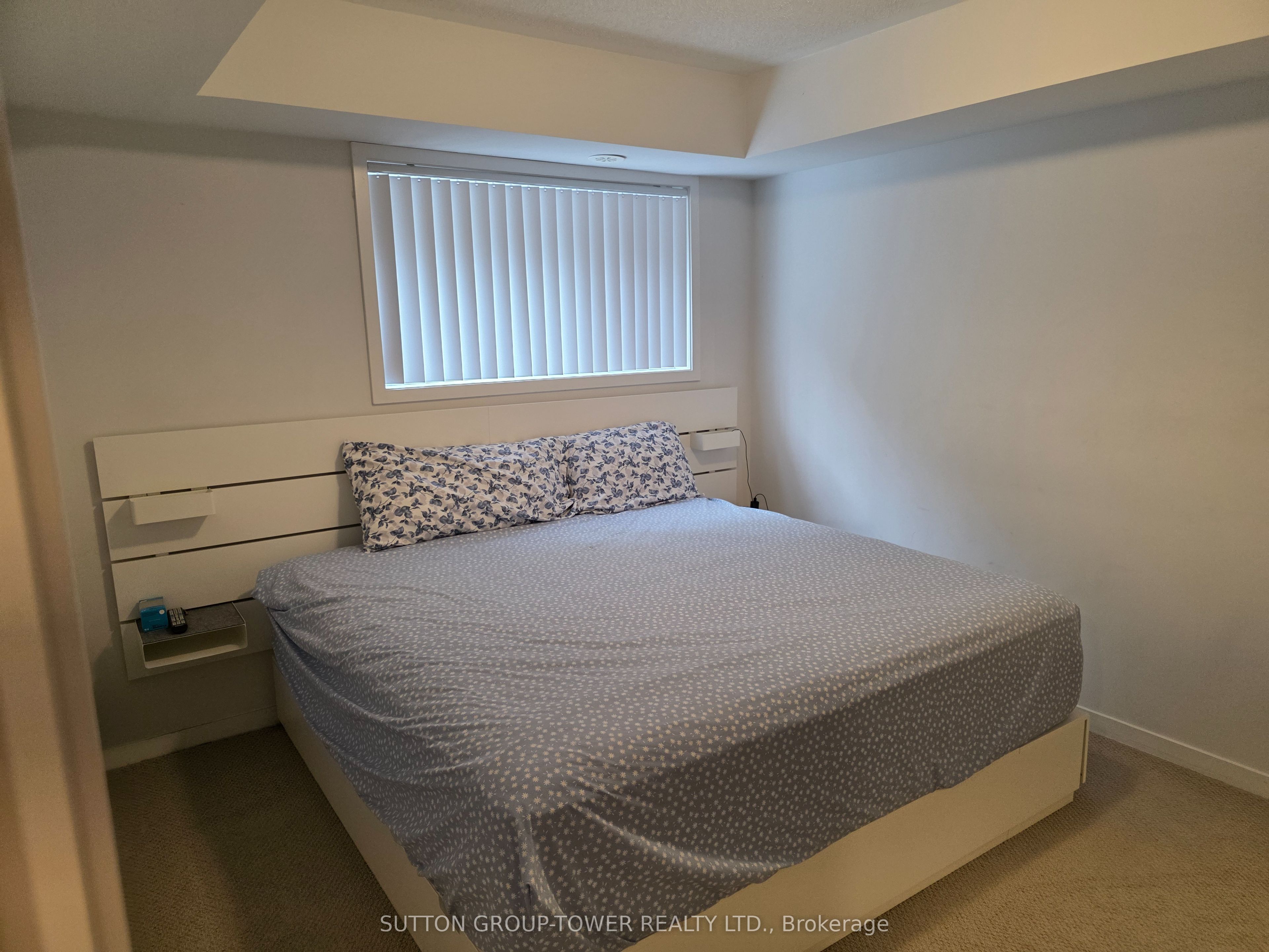225 Birmingham Street 157 Property Photo 13