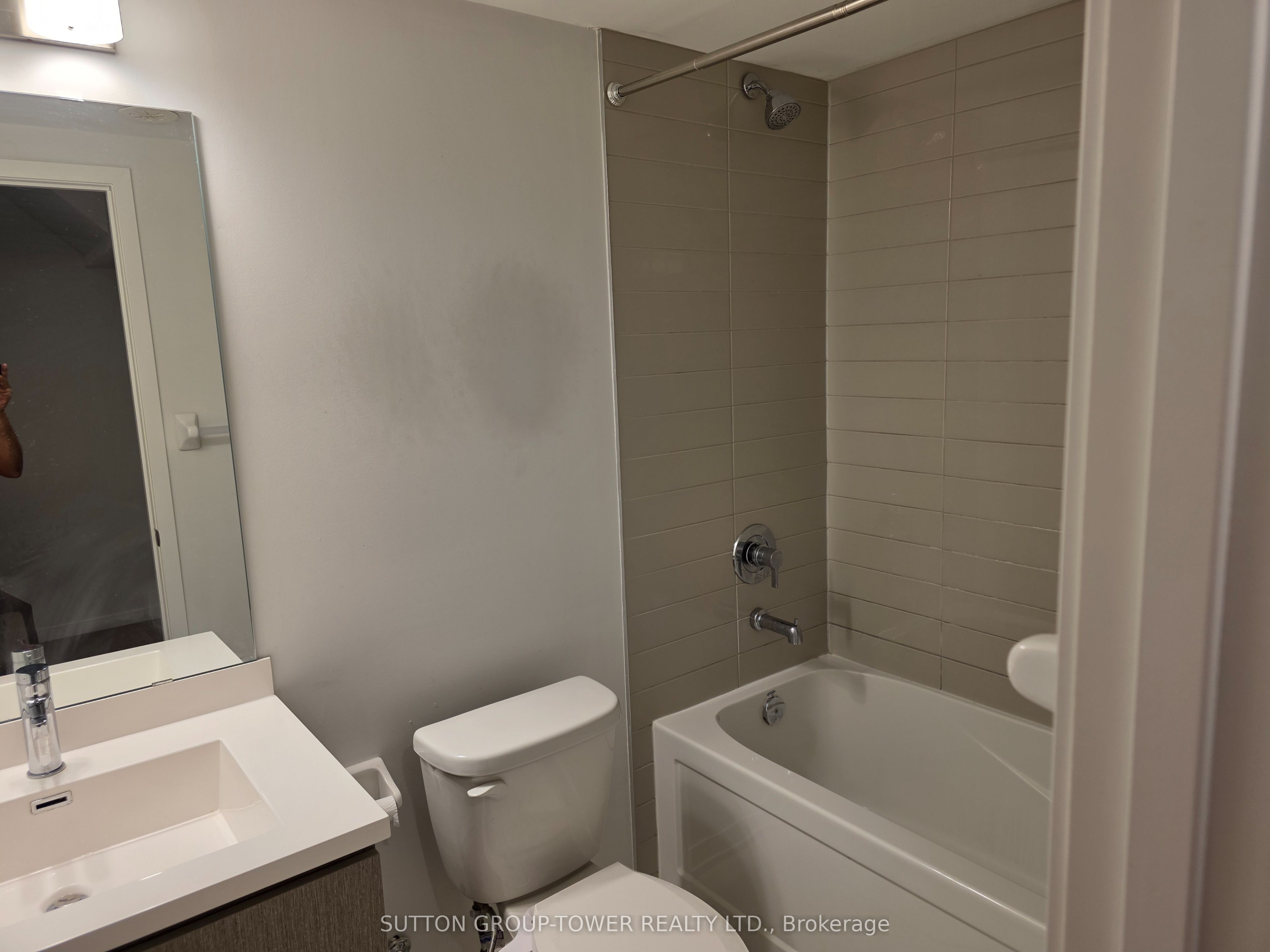 225 Birmingham Street 157 Property Photo 16