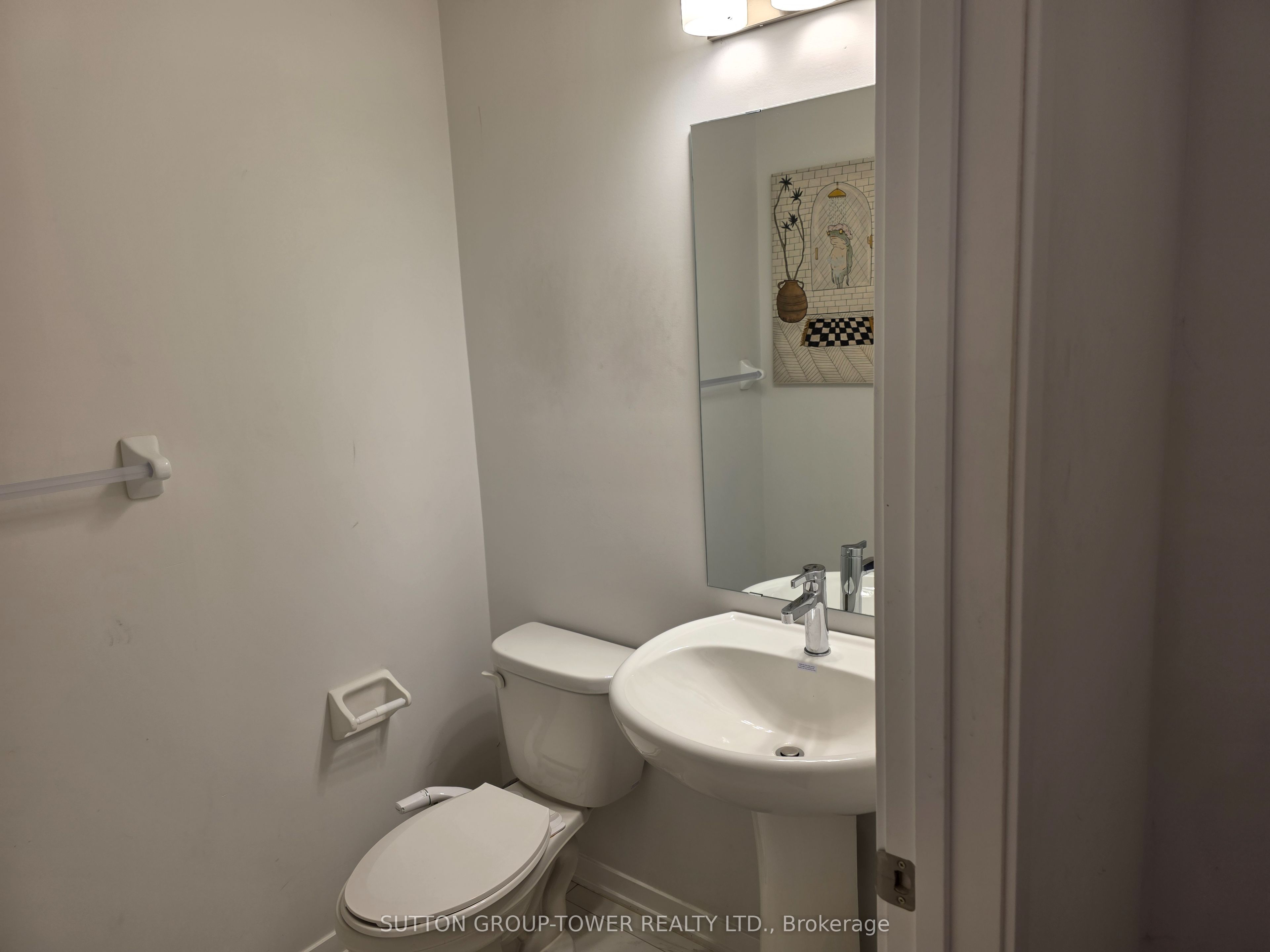 225 Birmingham Street 157 Property Photo 17