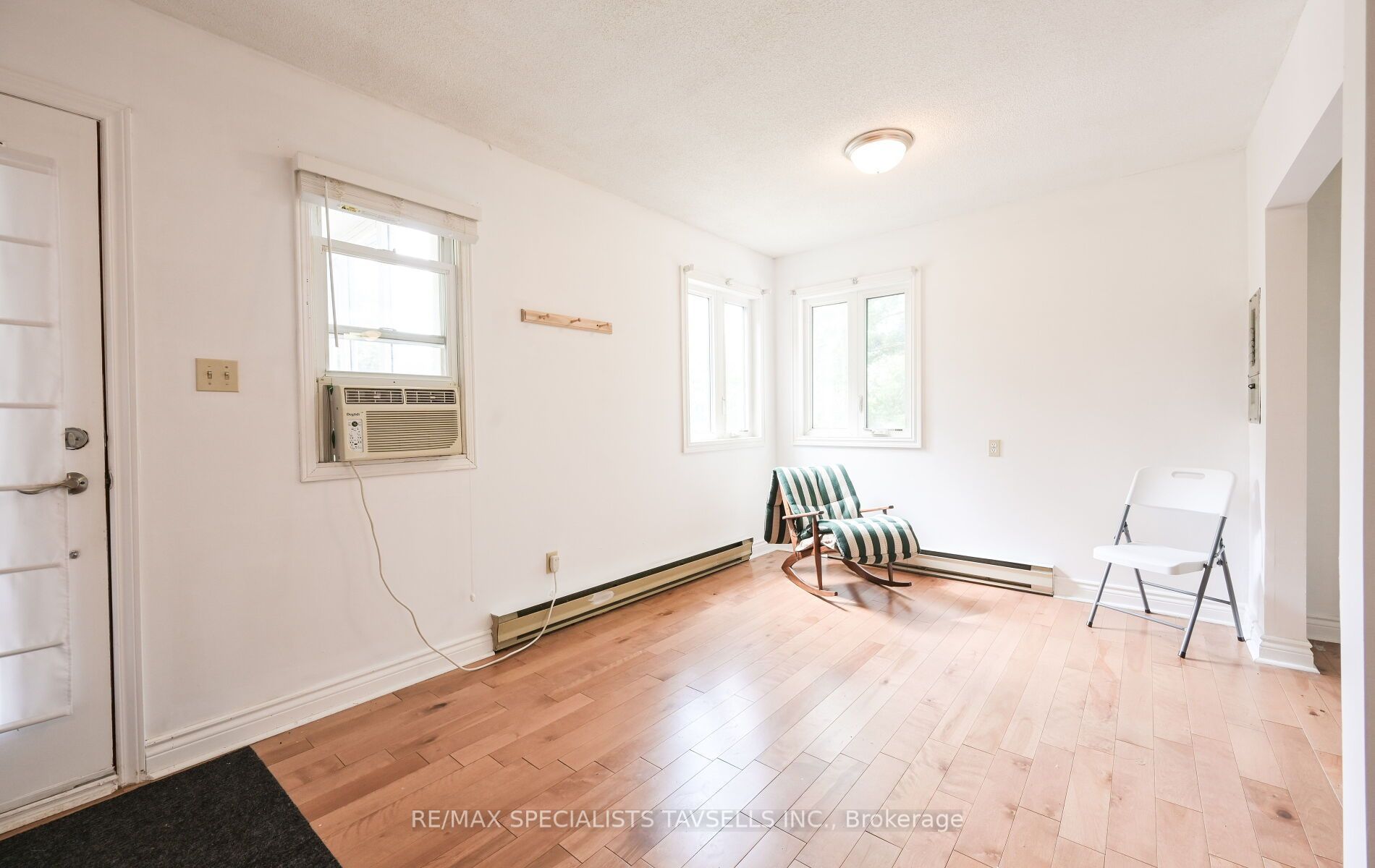 2424 Olde Base Line Road Property Photo 16