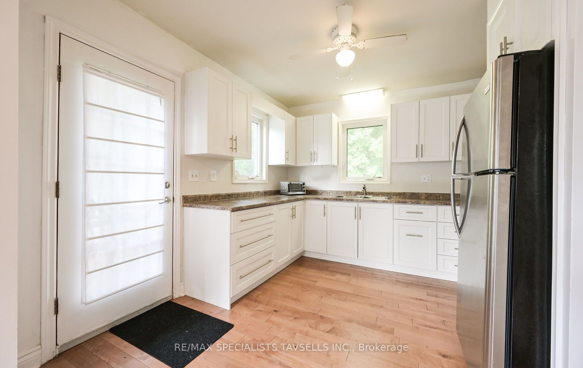 2424 Olde Base Line Road Property Photo 17
