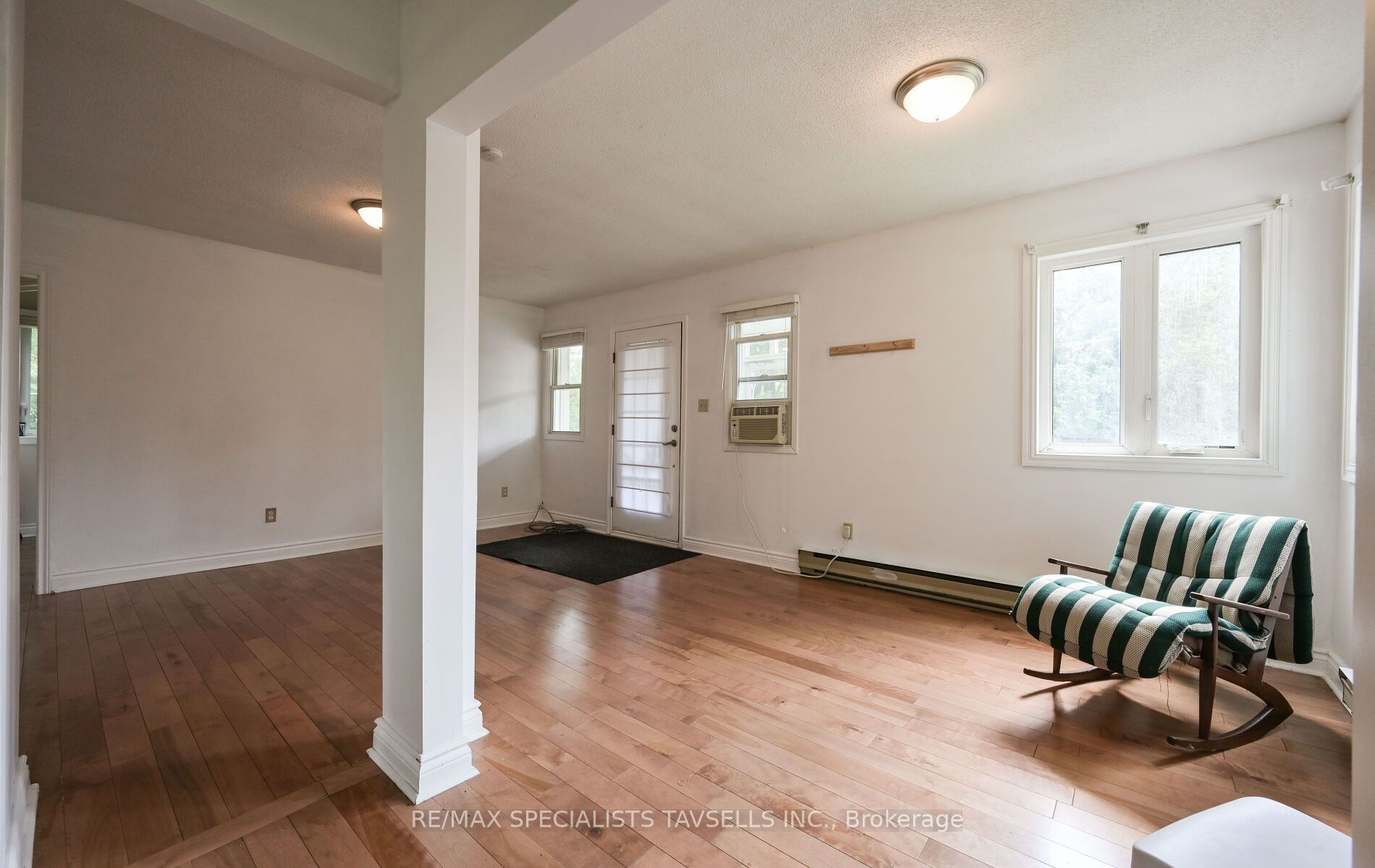 2424 Olde Base Line Road Property Photo 18