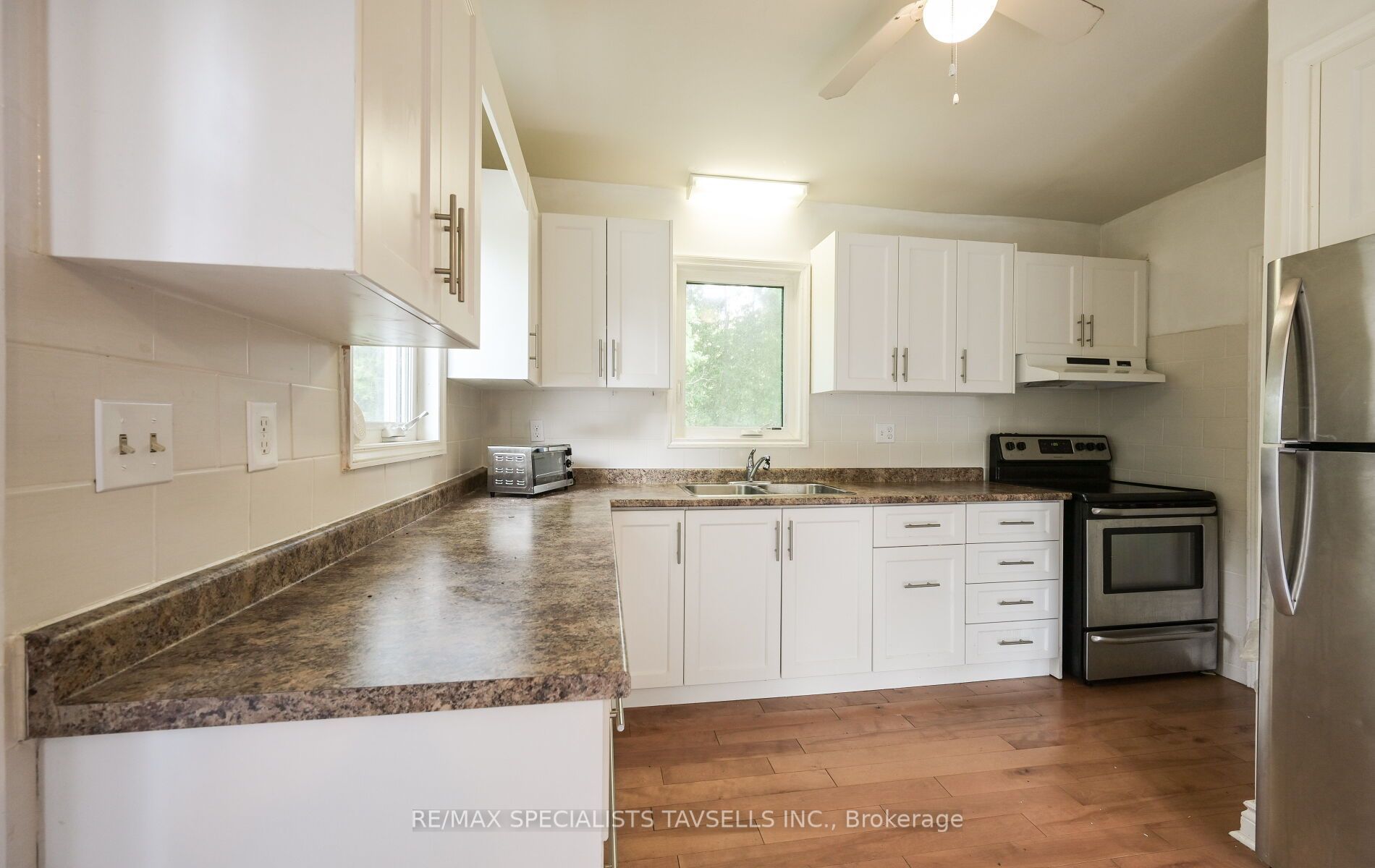 2424 Olde Base Line Road Property Photo 19