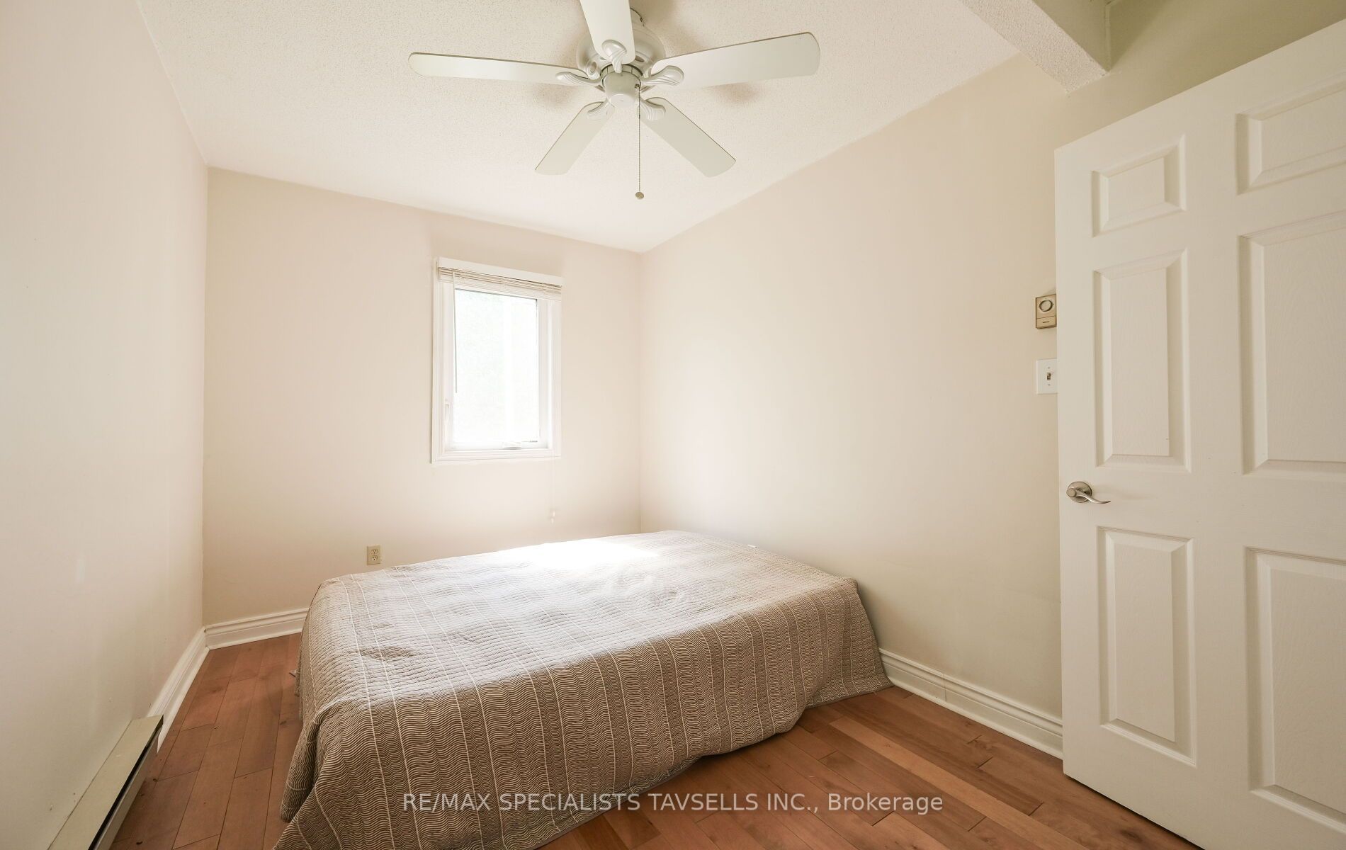 2424 Olde Base Line Road Property Photo 21