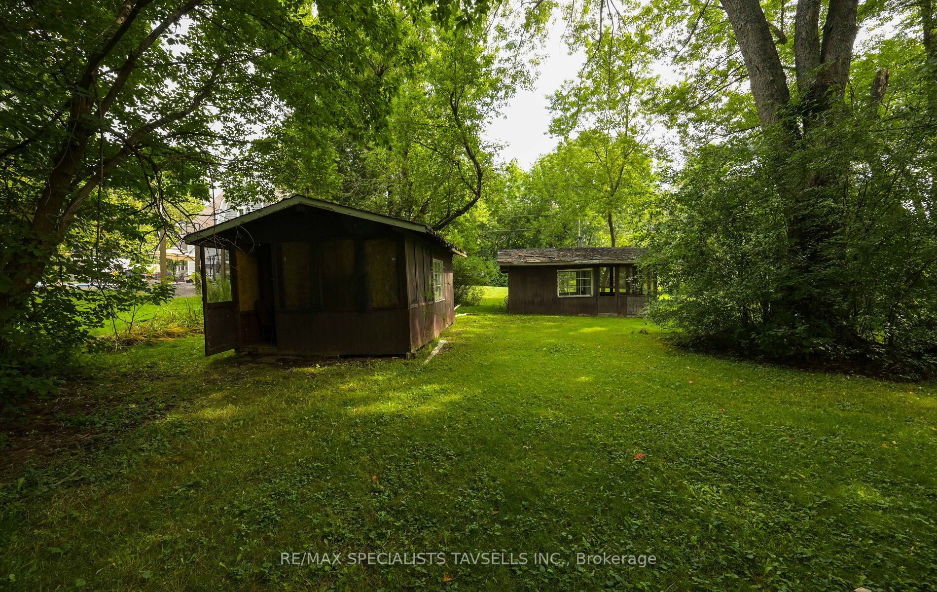 2424 Olde Base Line Road Property Photo 26