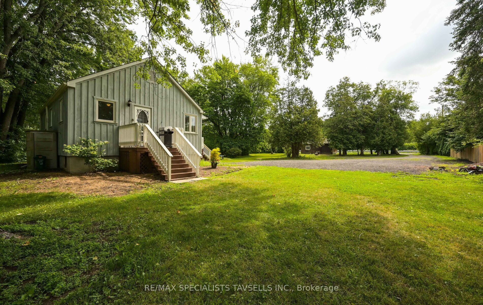 2424 Olde Base Line Road Property Photo 27