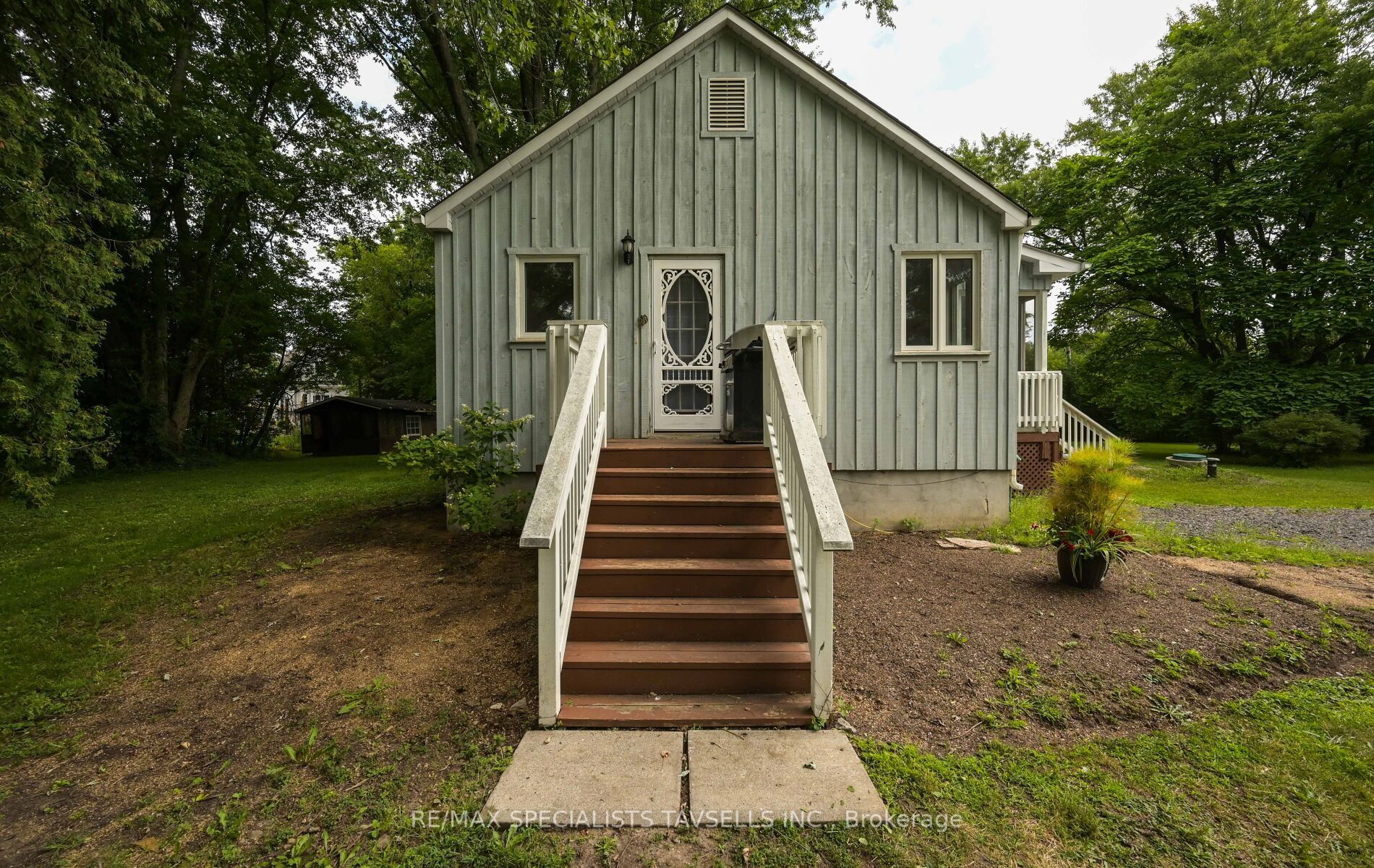 2424 Olde Base Line Road Property Photo 28