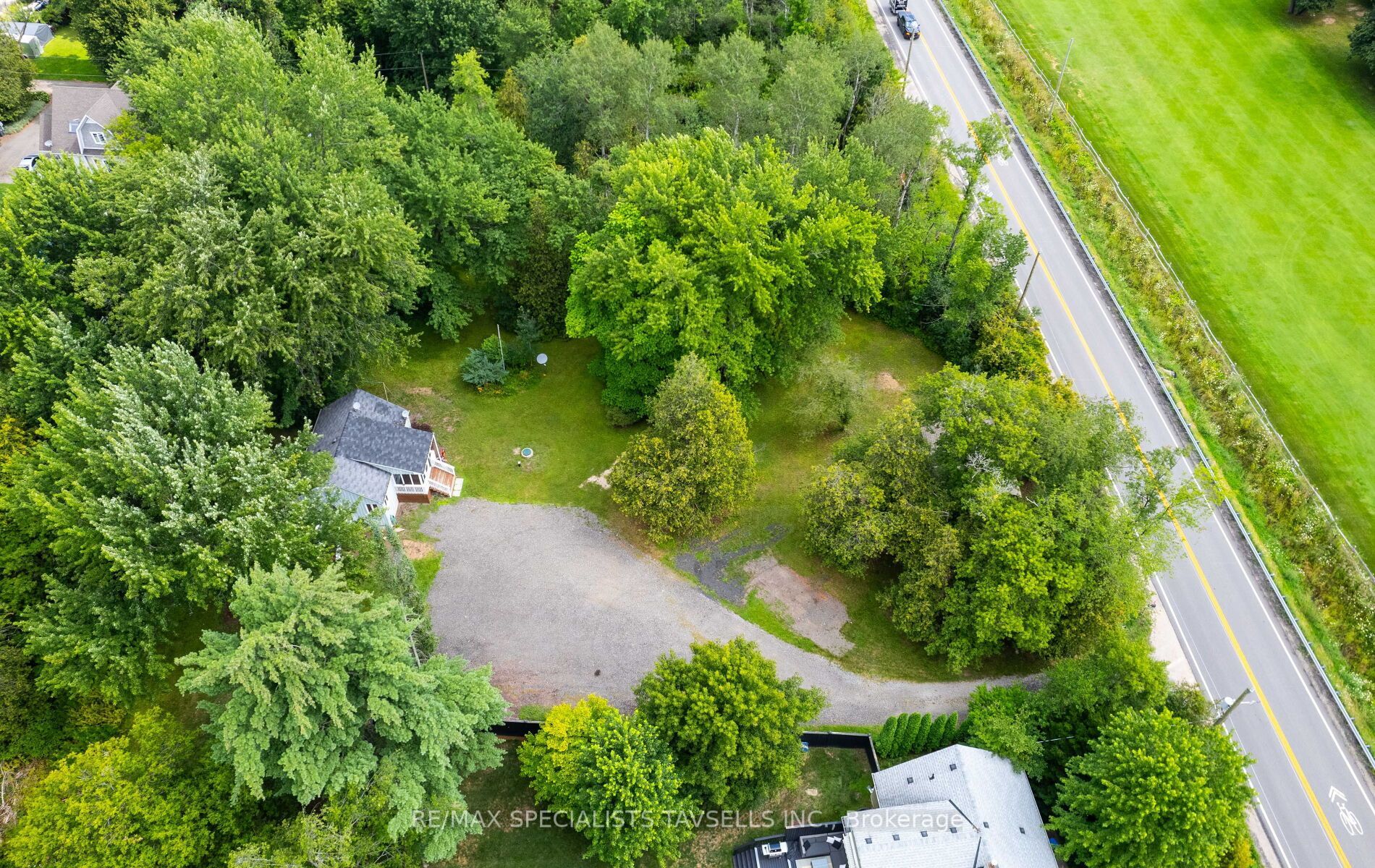 2424 Olde Base Line Road Property Photo 31