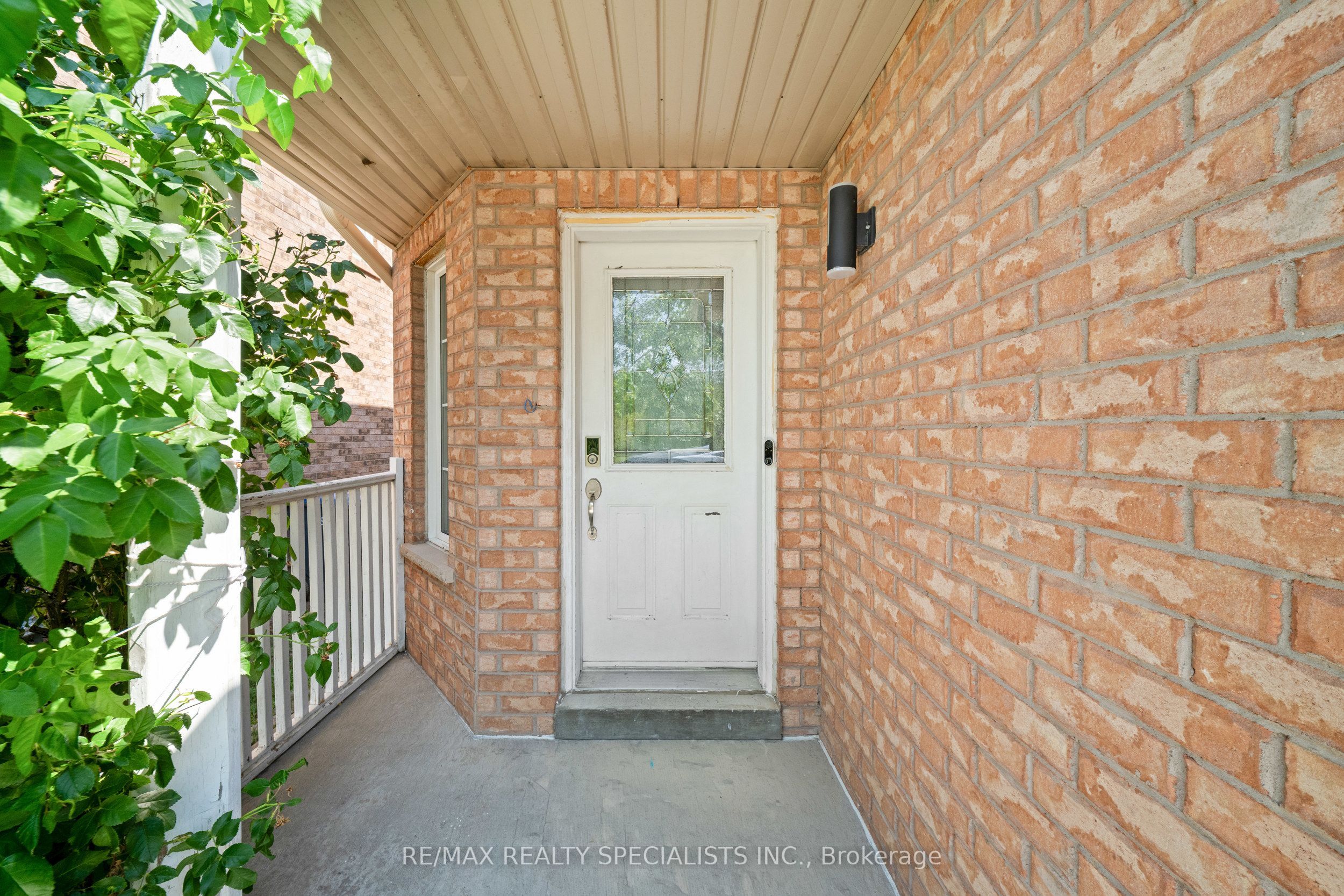 65 Ozner Court Property Photo 3