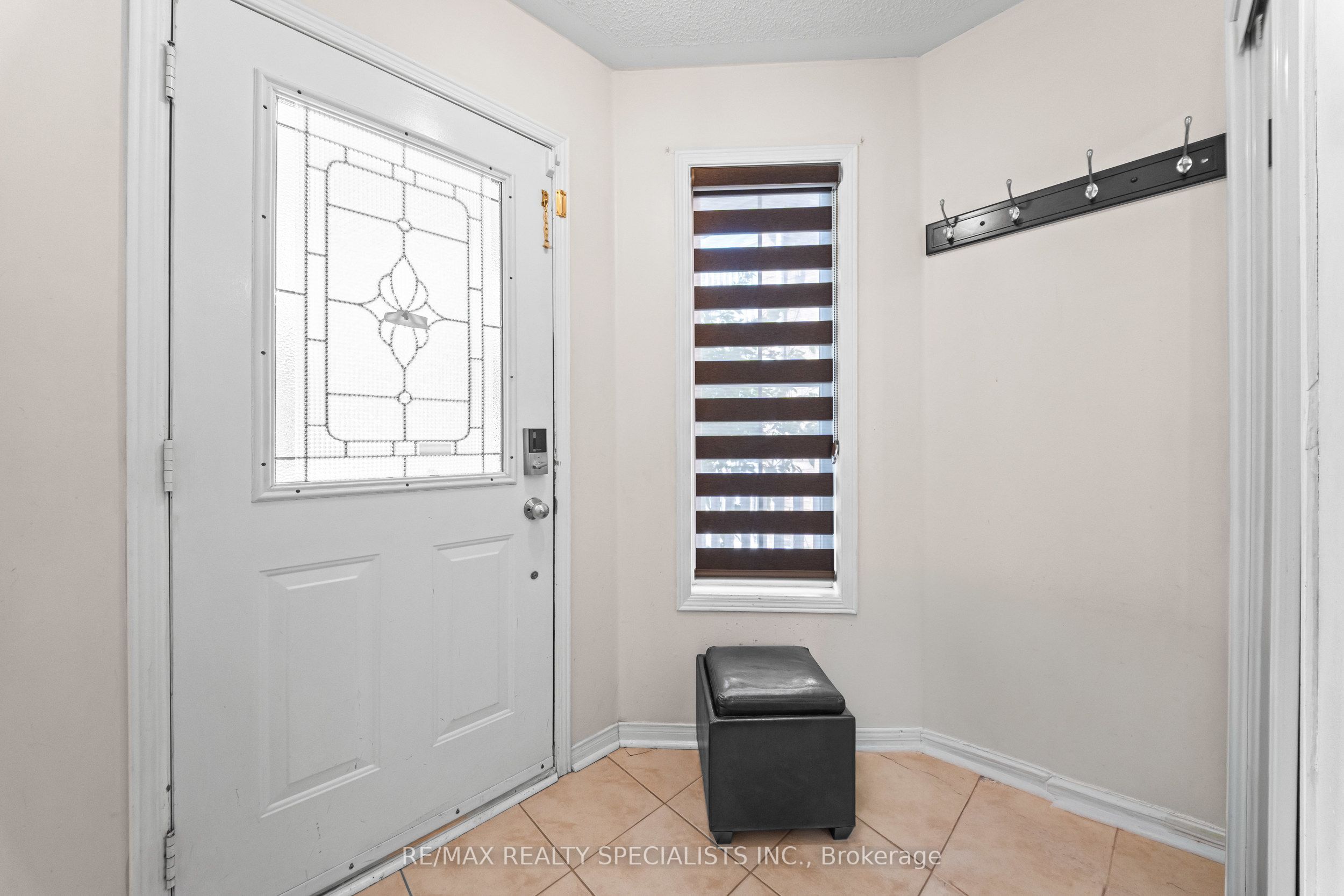 65 Ozner Court Property Photo 4