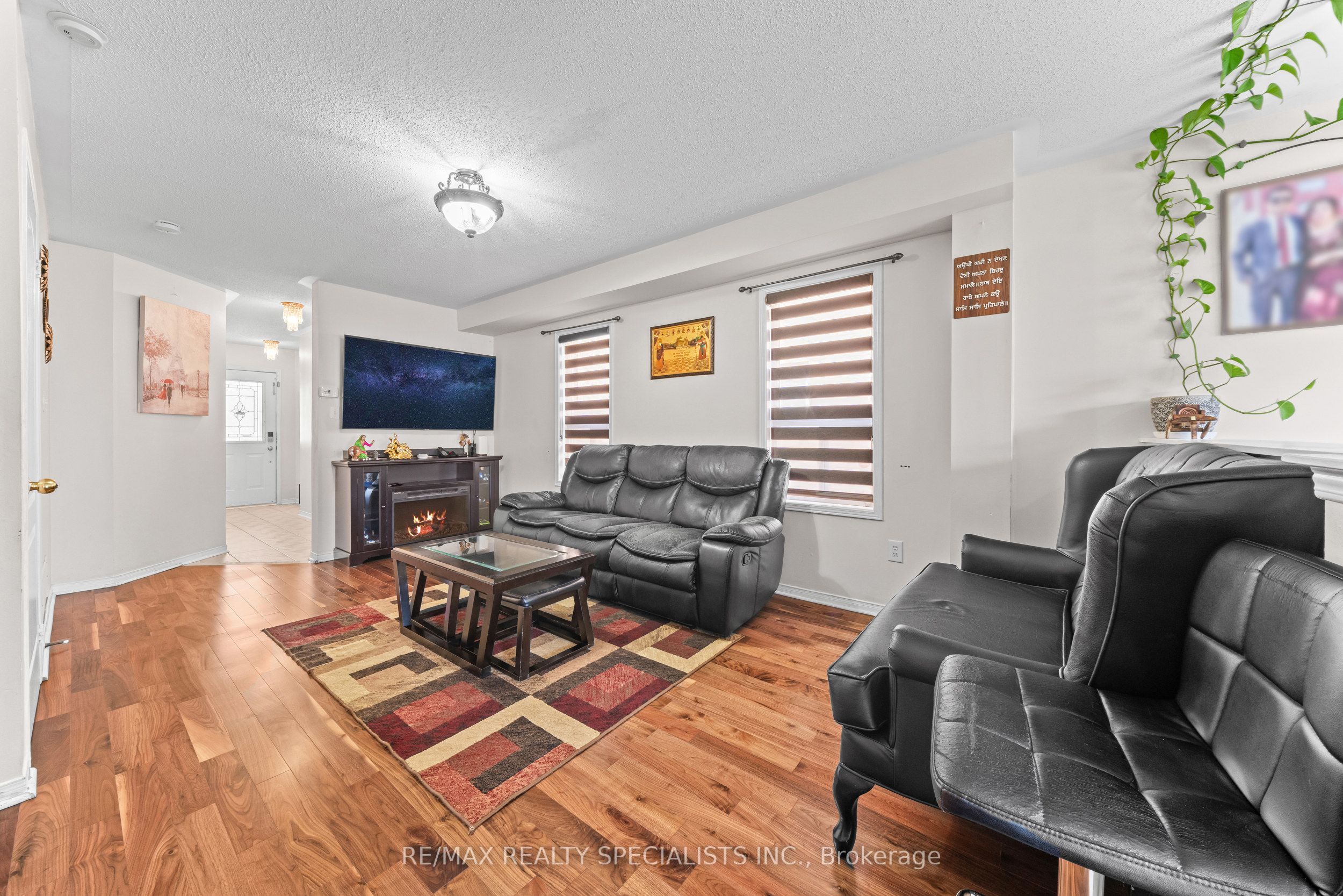 65 Ozner Court Property Photo 6
