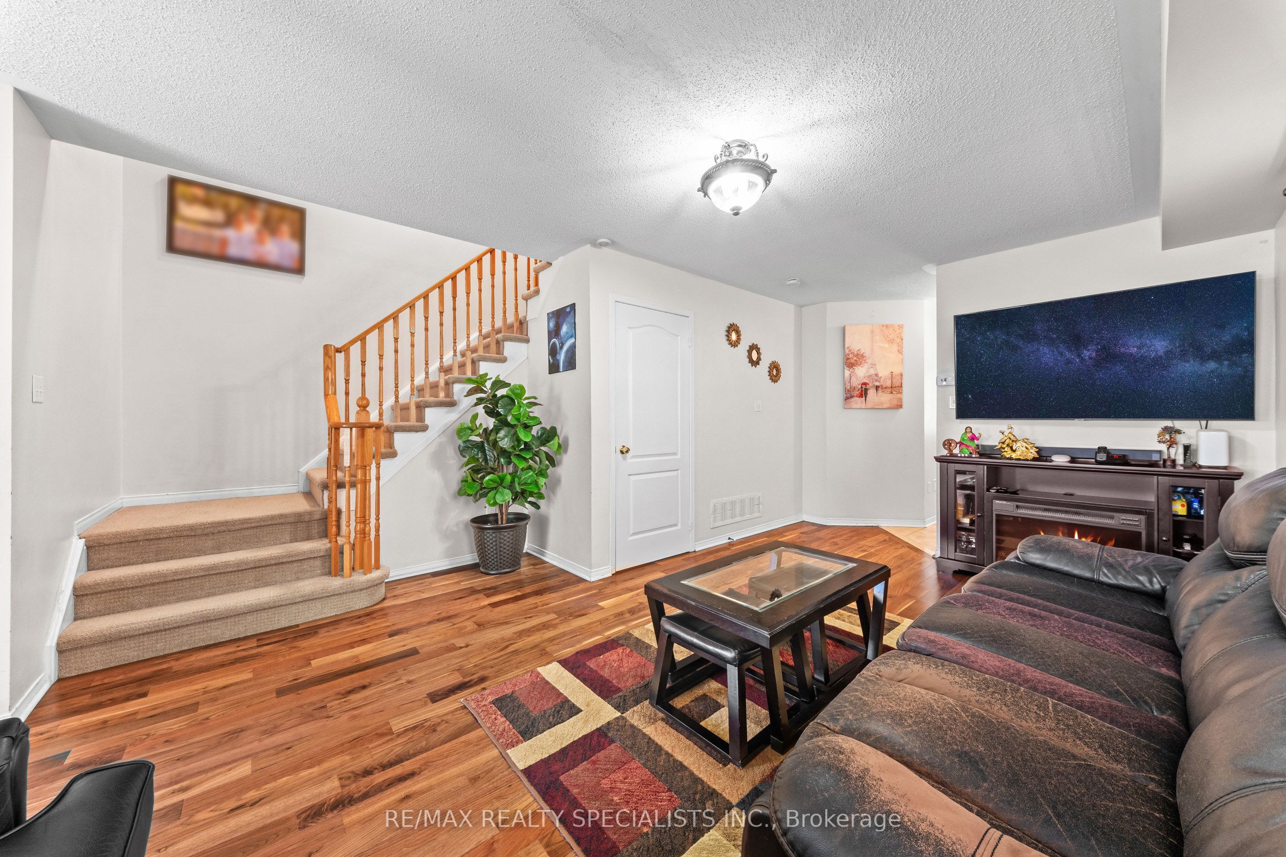65 Ozner Court Property Photo 7