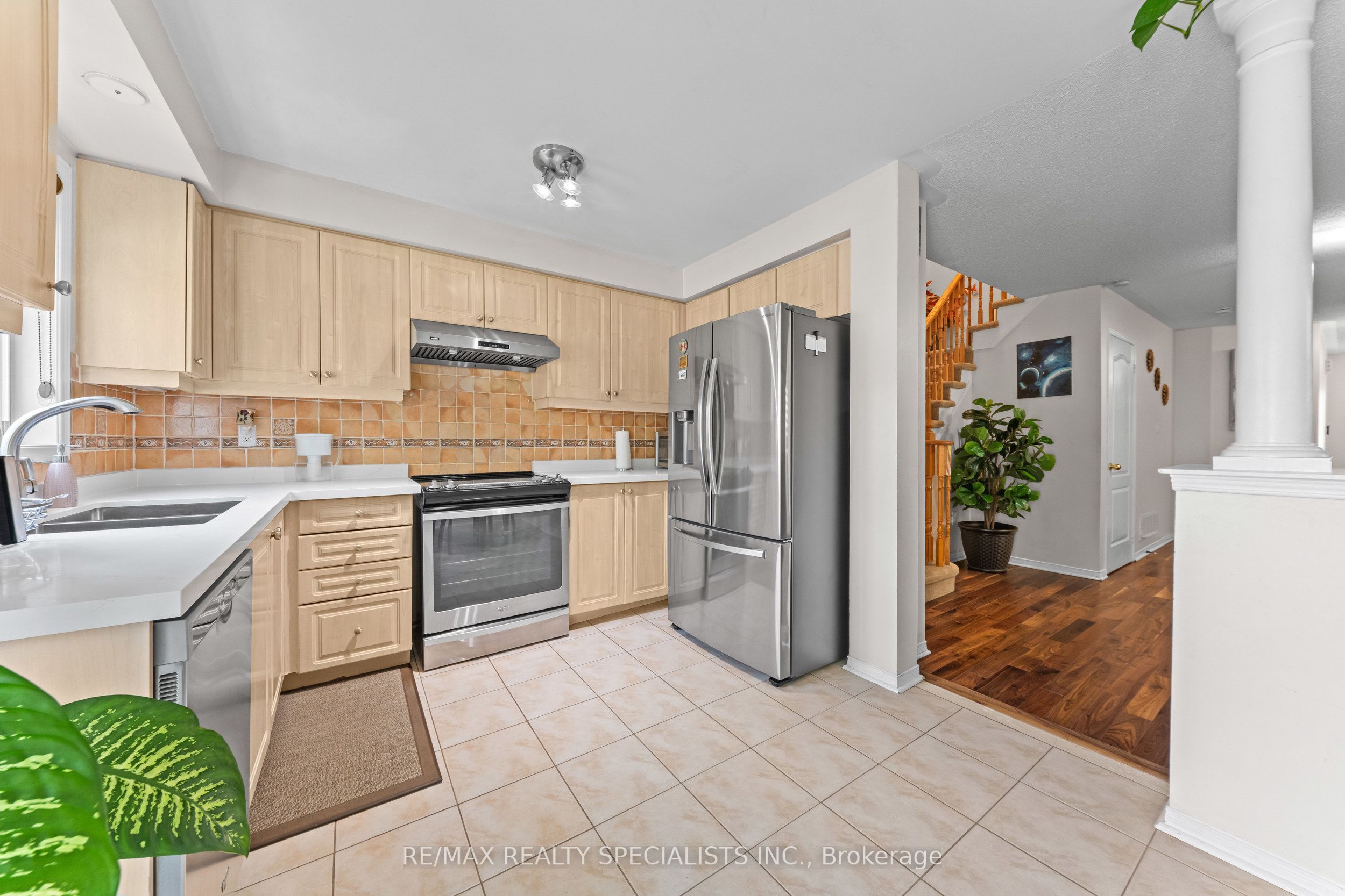 65 Ozner Court Property Photo 9