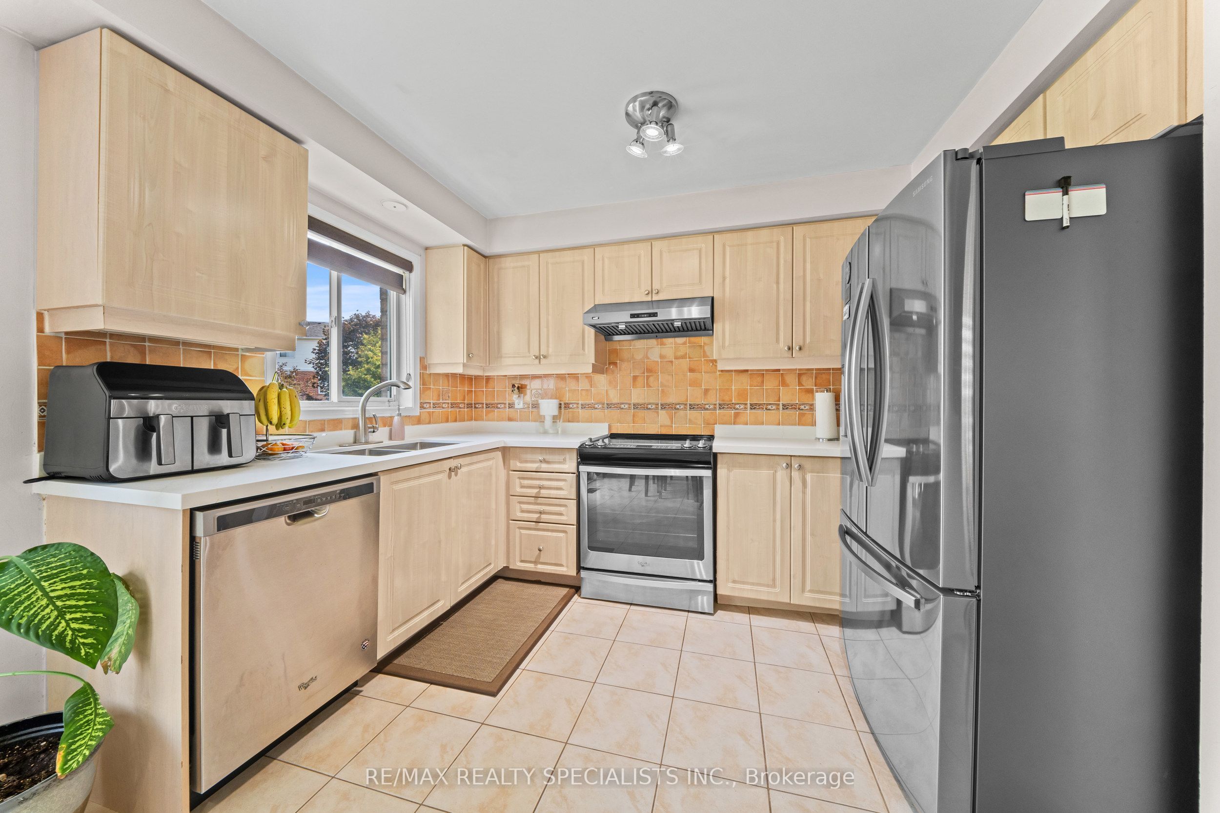 65 Ozner Court Property Photo 10