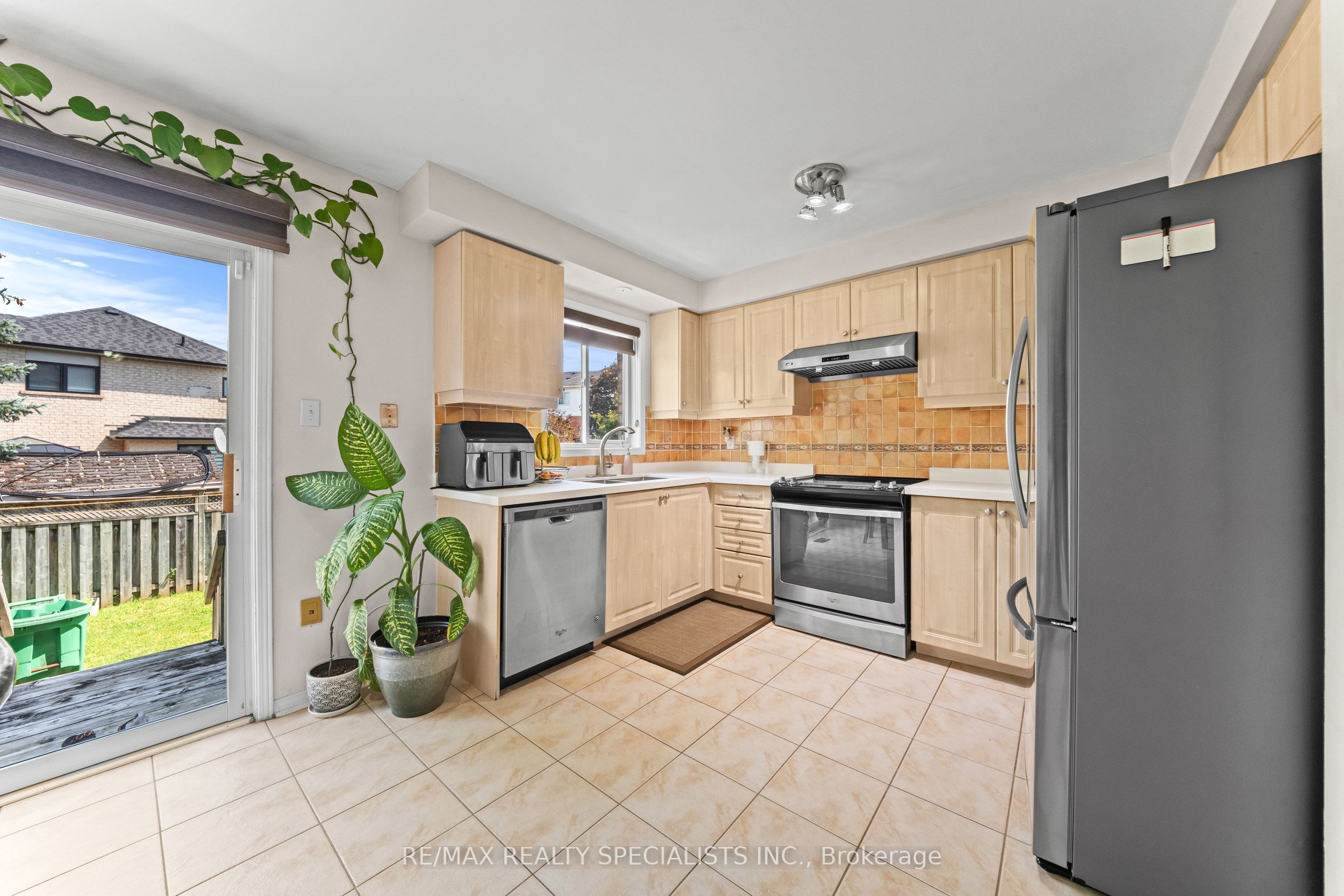 65 Ozner Court Property Photo 11