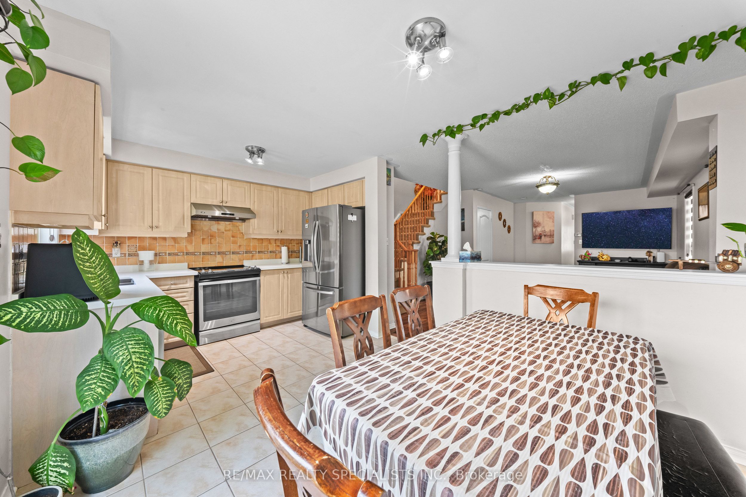 65 Ozner Court Property Photo 12