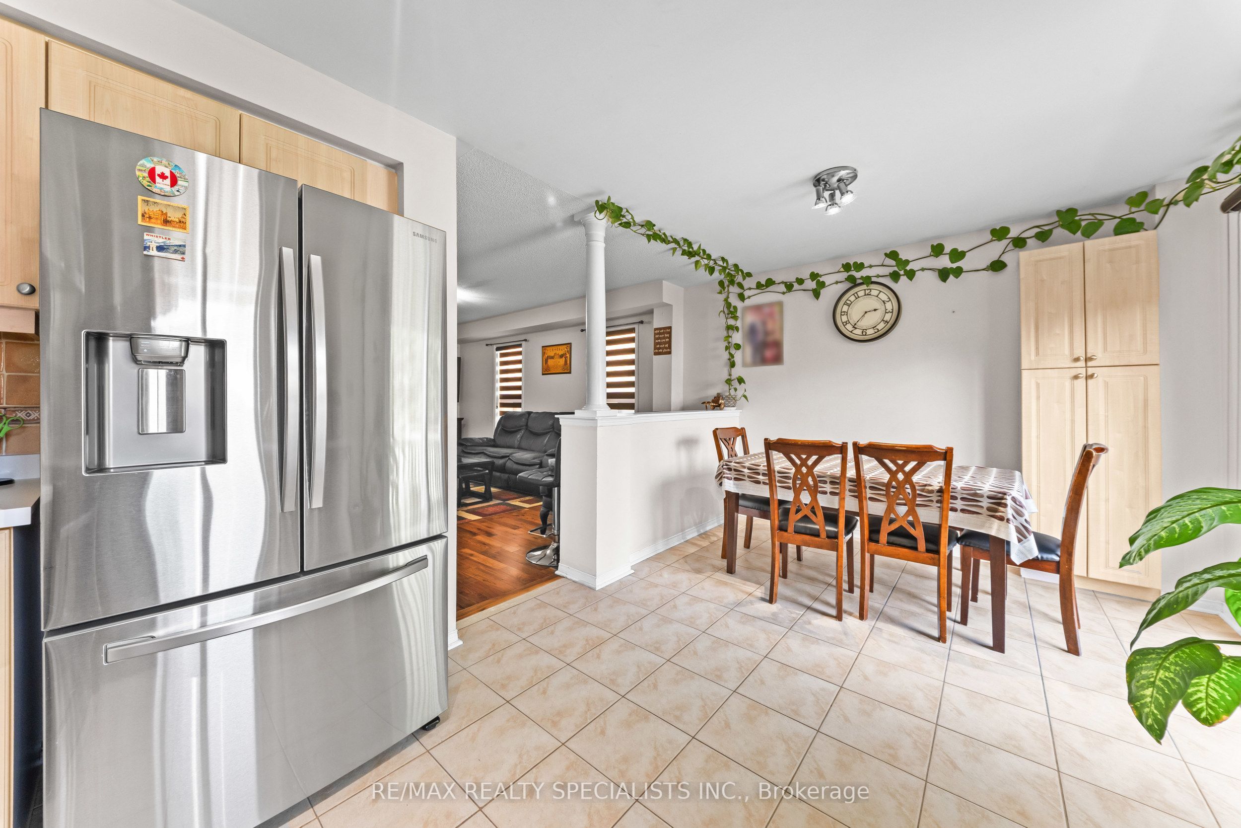 65 Ozner Court Property Photo 13