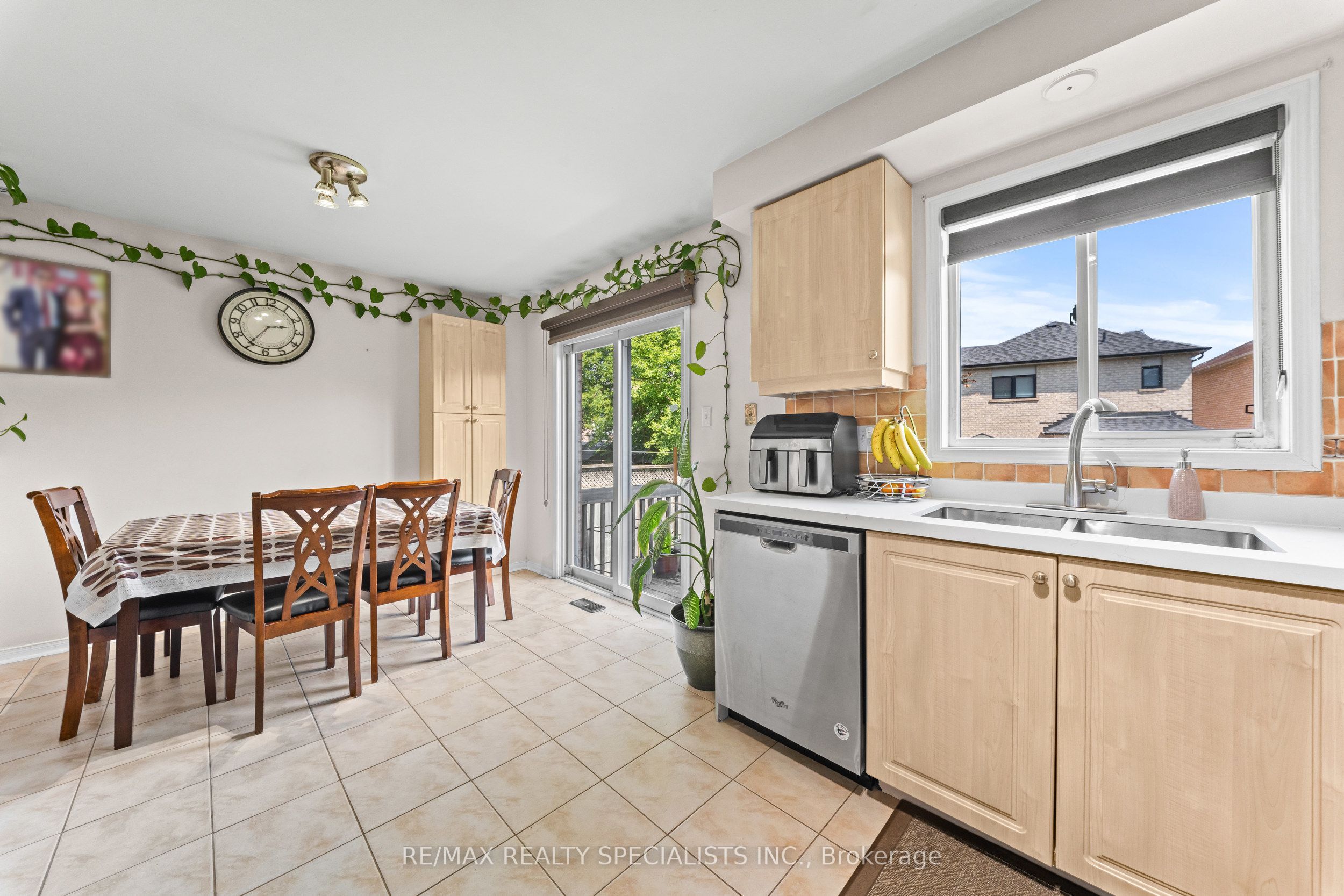65 Ozner Court Property Photo 14