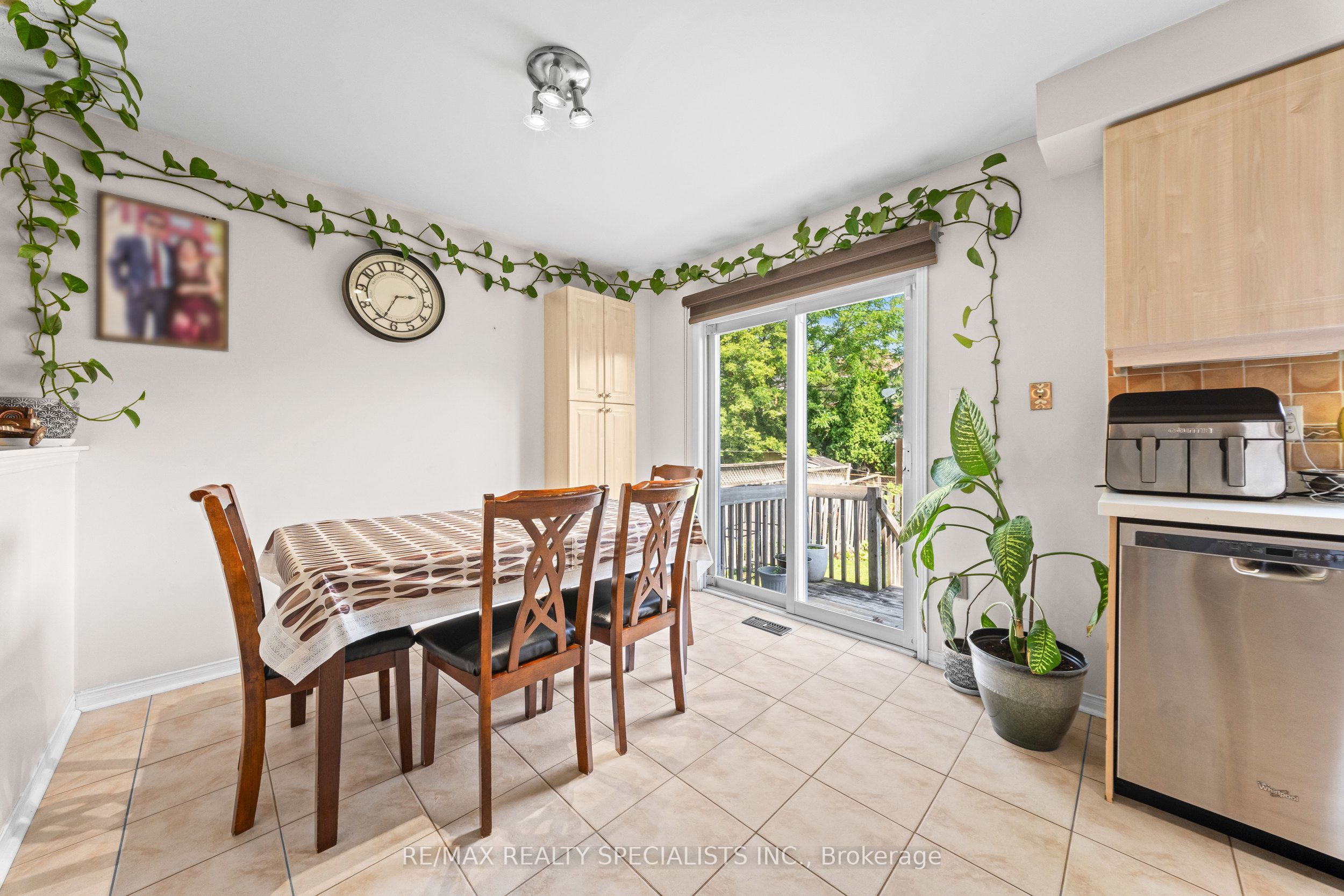 65 Ozner Court Property Photo 15