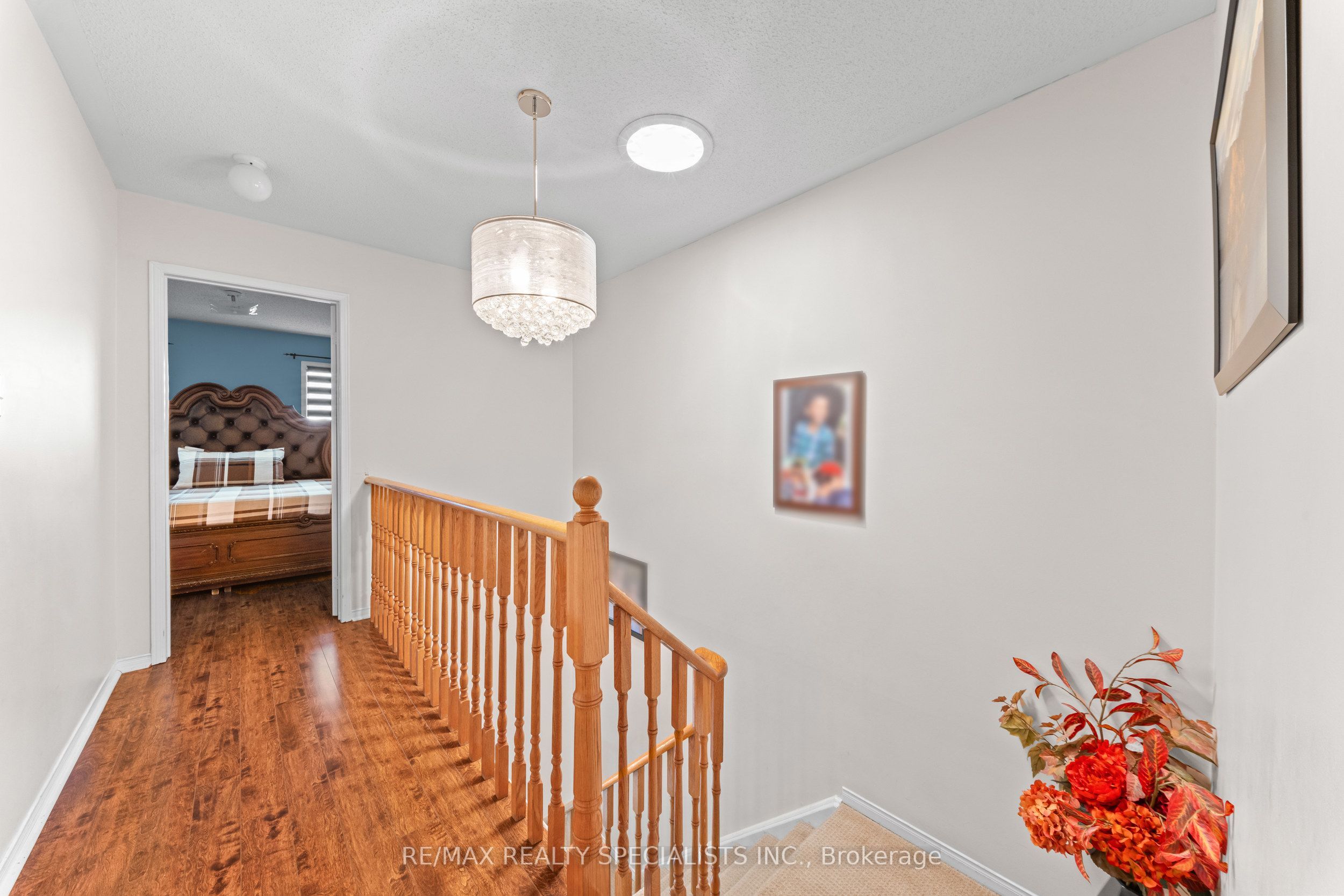 65 Ozner Court Property Photo 18